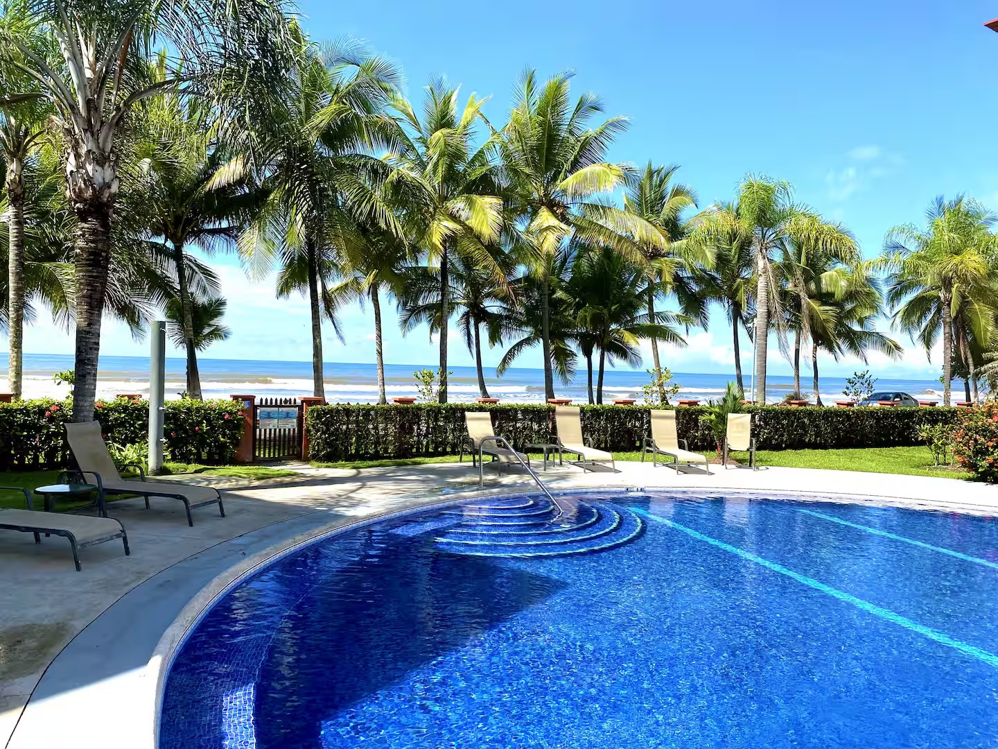 2 bed Condo For Sale in Jaco, Puntarenas - thumb 18