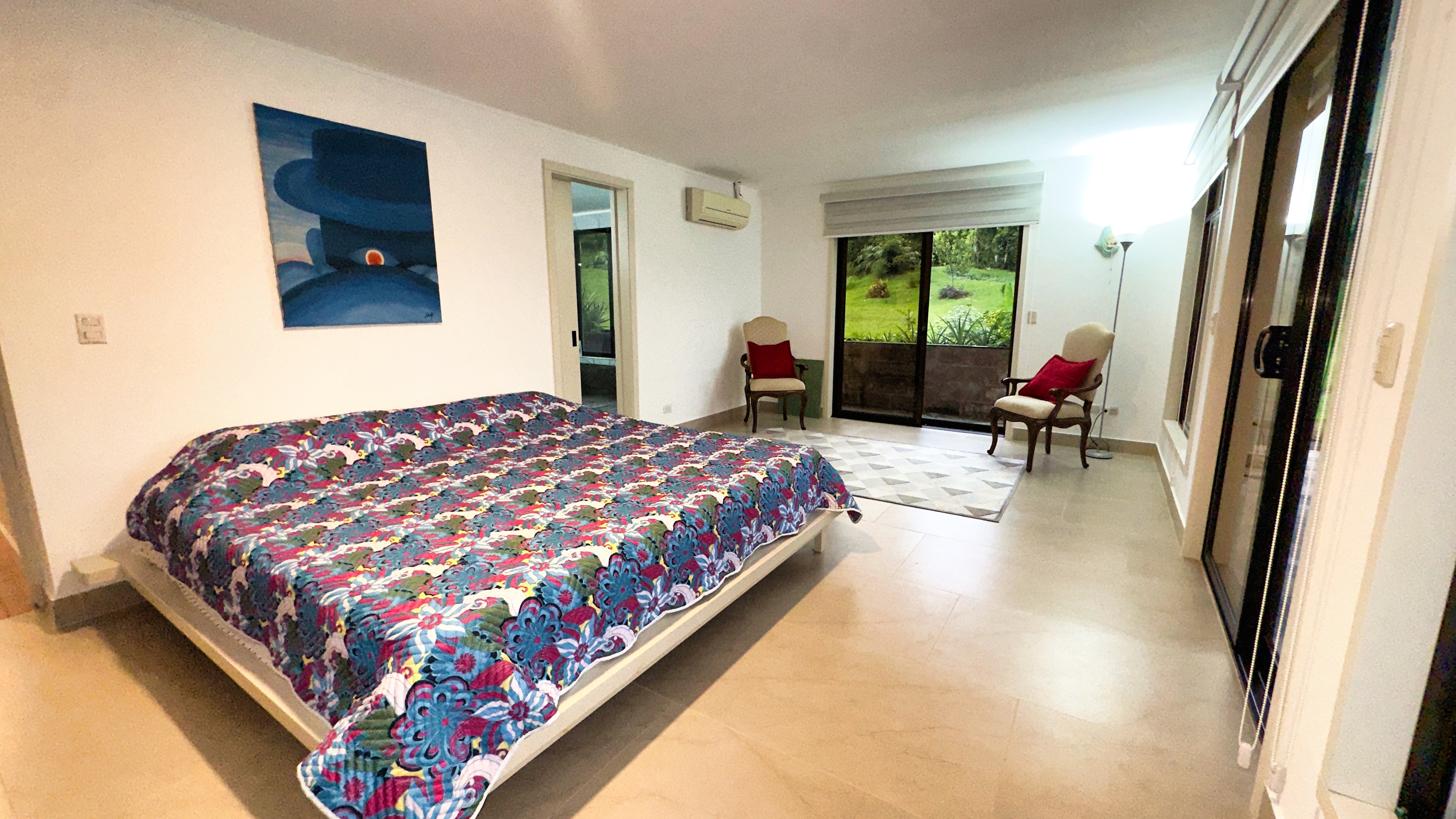 3 bed Single Family Homes For Sale in Tres Equis, Cartago - thumb 24
