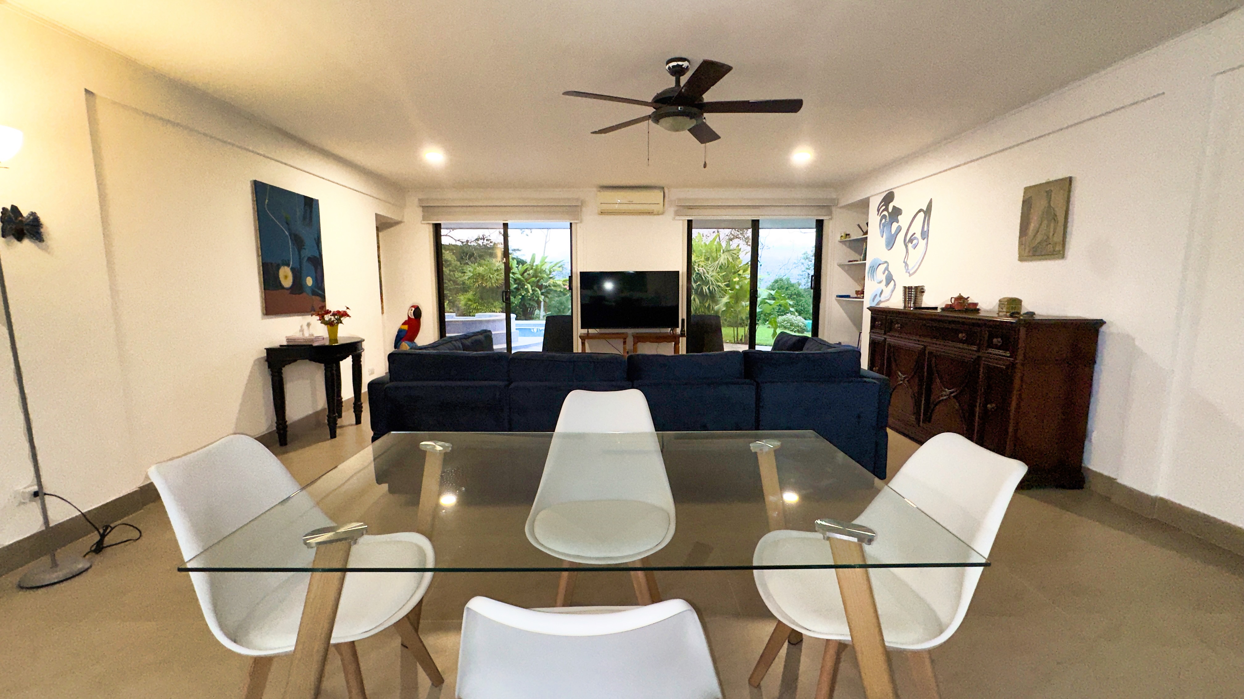 3 bed Single Family Homes For Sale in Tres Equis, Cartago - thumb 23