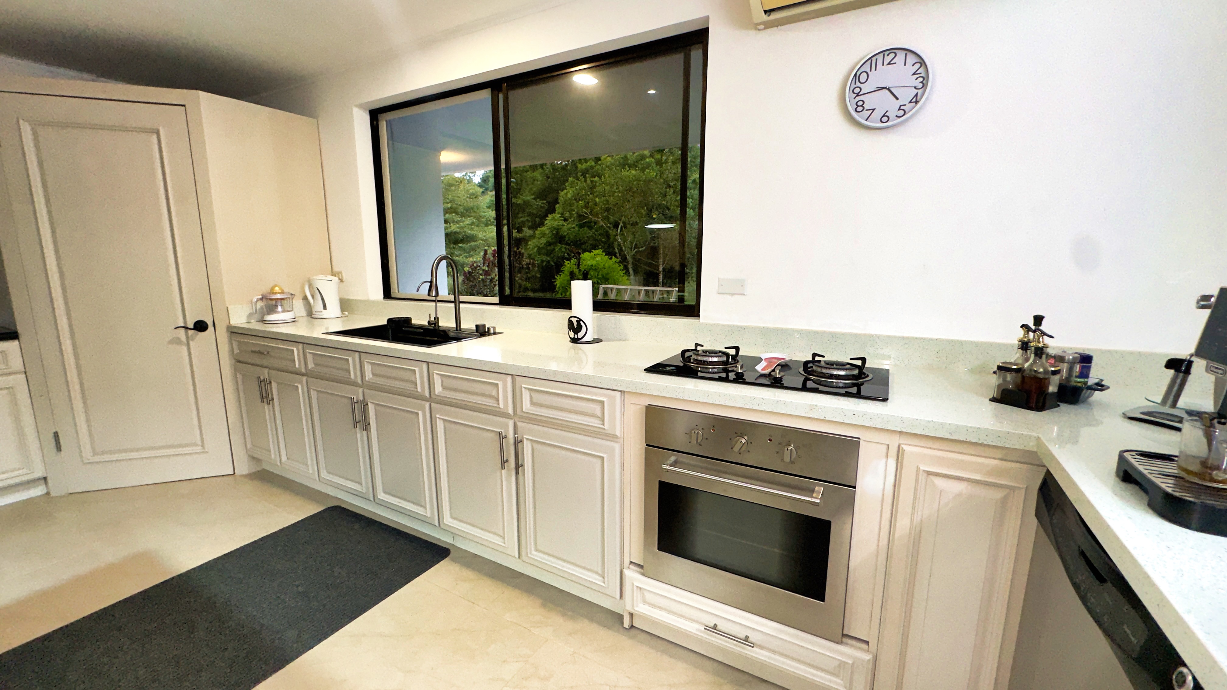 3 bed Single Family Homes For Sale in Tres Equis, Cartago - thumb 18