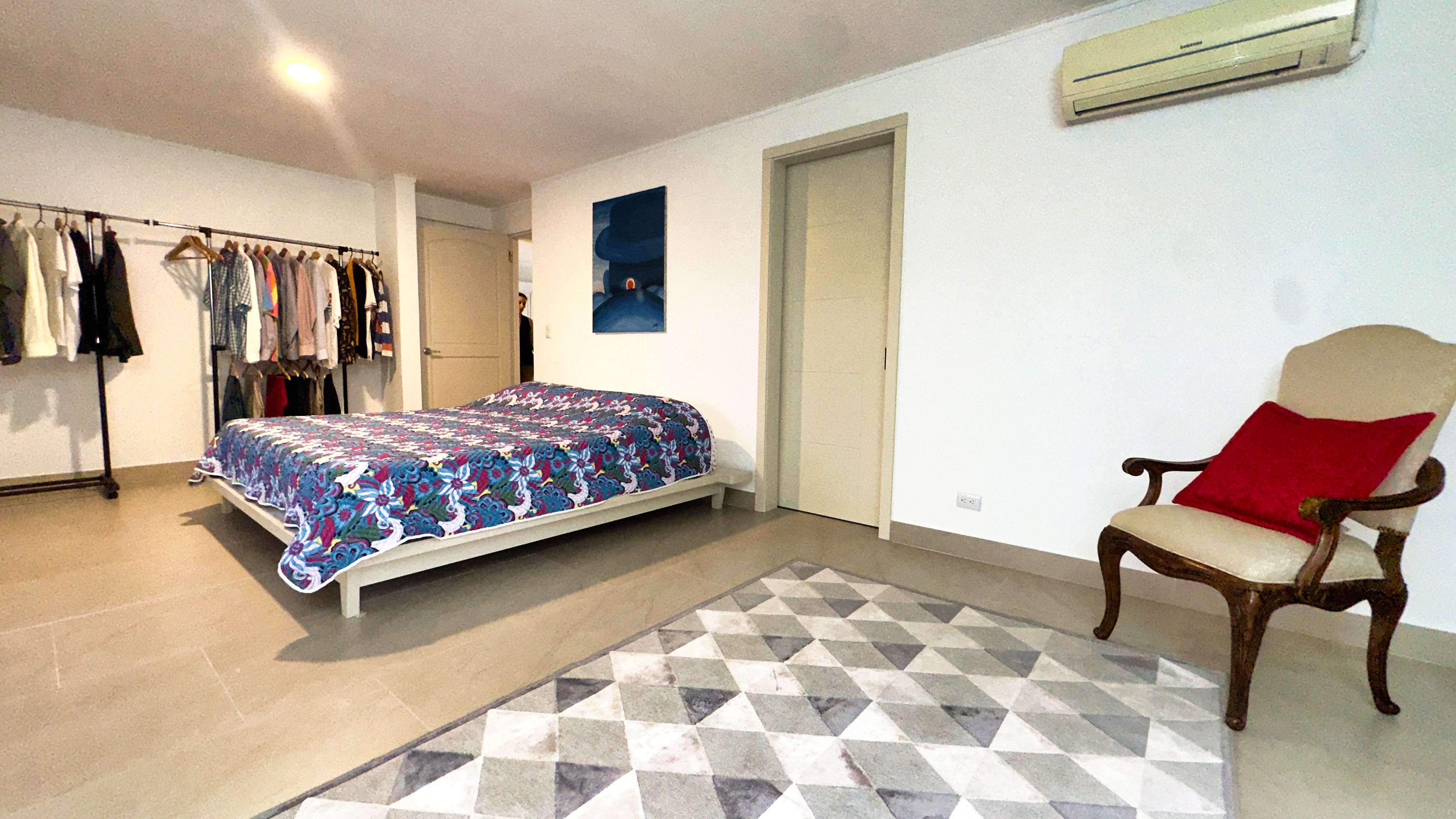 3 bed Single Family Homes For Sale in Tres Equis, Cartago - thumb 26