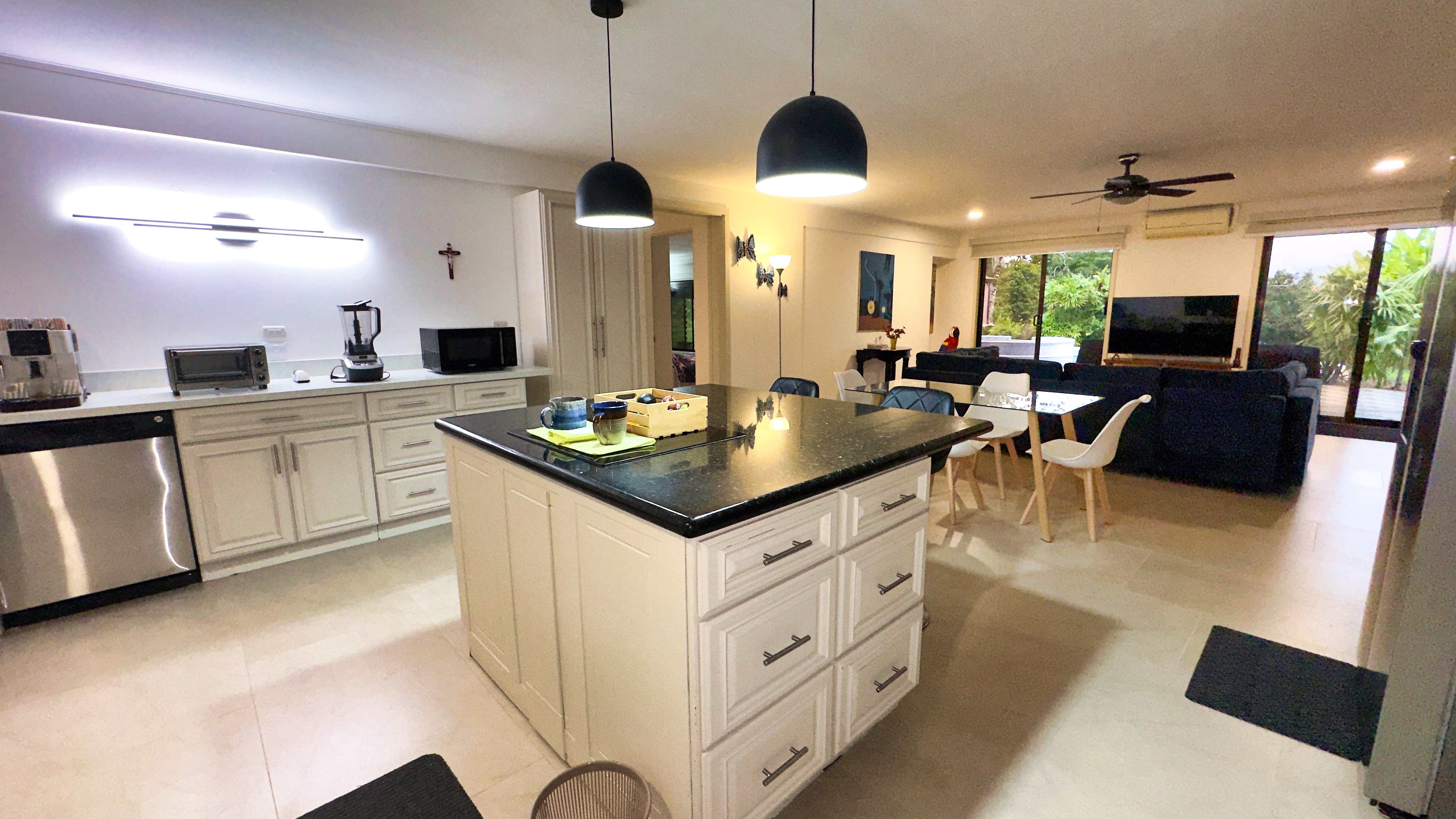 3 bed Single Family Homes For Sale in Tres Equis, Cartago - thumb 17