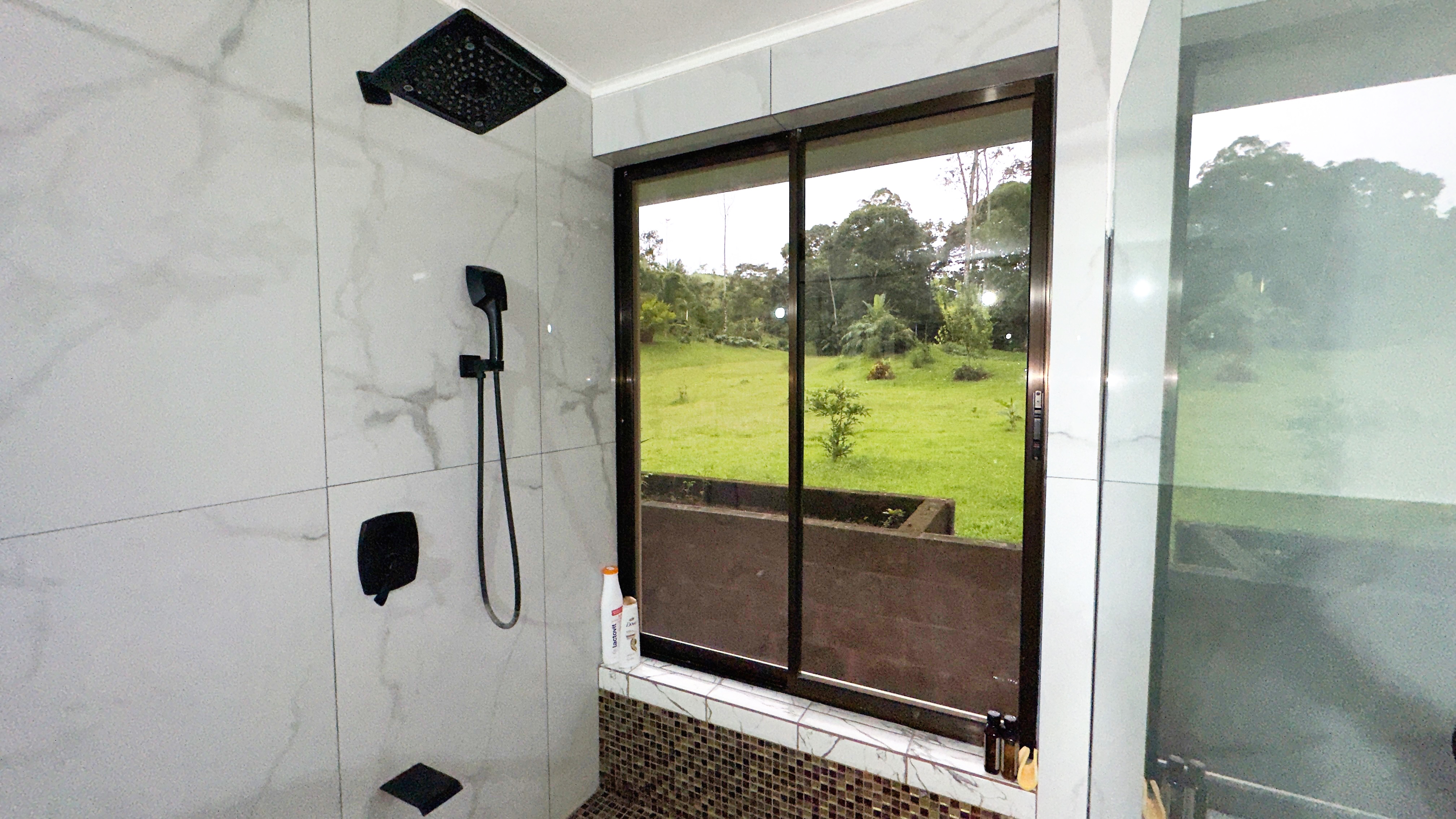 3 bed Single Family Homes For Sale in Tres Equis, Cartago - thumb 29