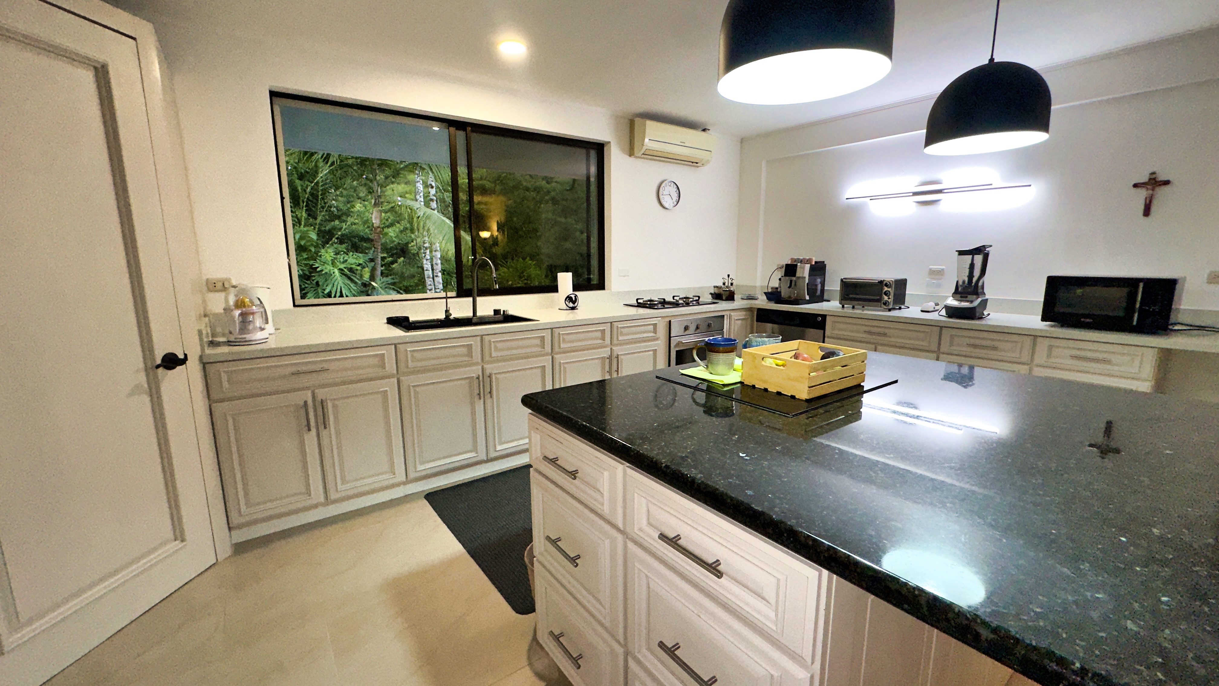 3 bed Single Family Homes For Sale in Tres Equis, Cartago - thumb 19