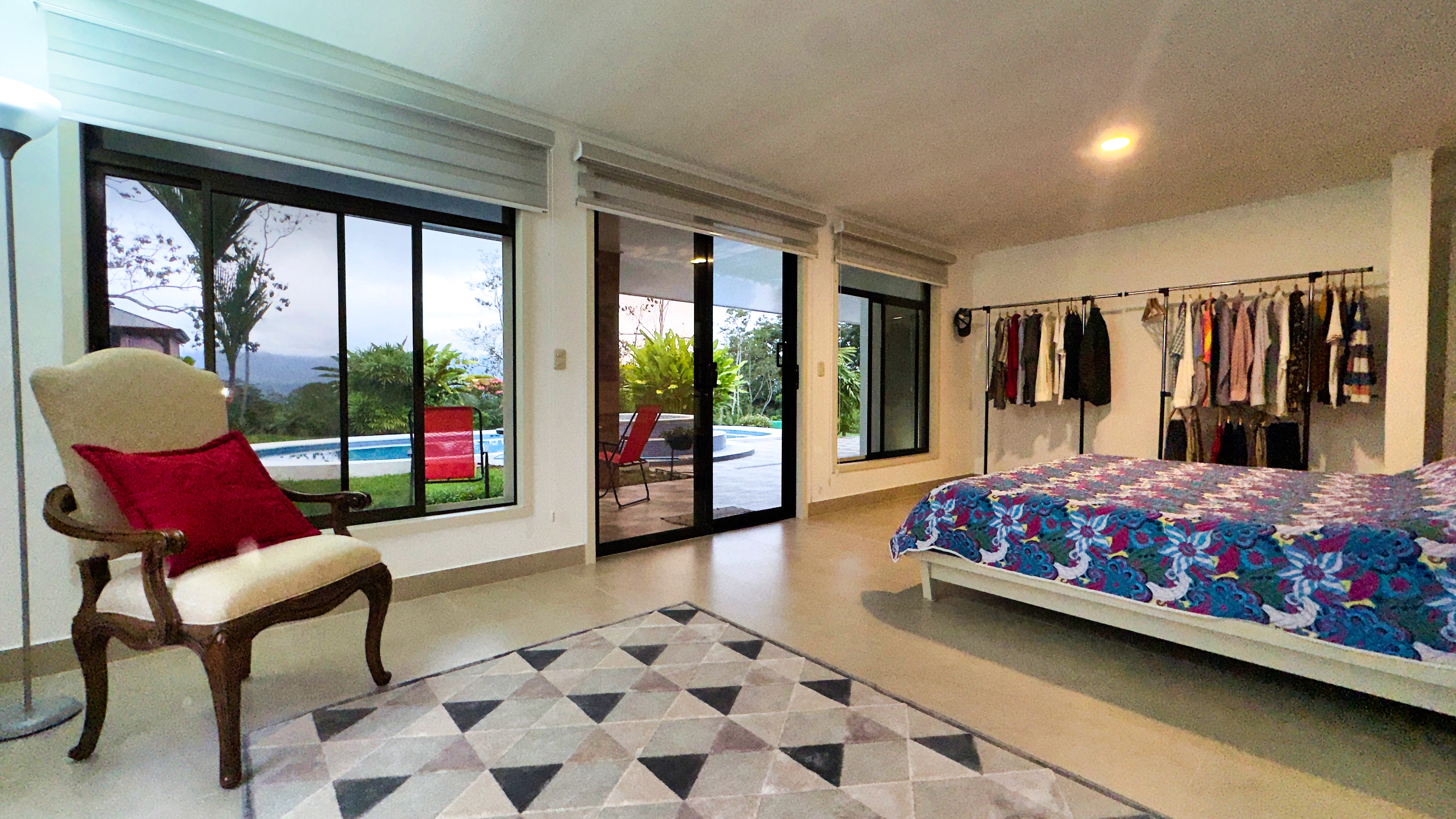 3 bed Single Family Homes For Sale in Tres Equis, Cartago - thumb 25