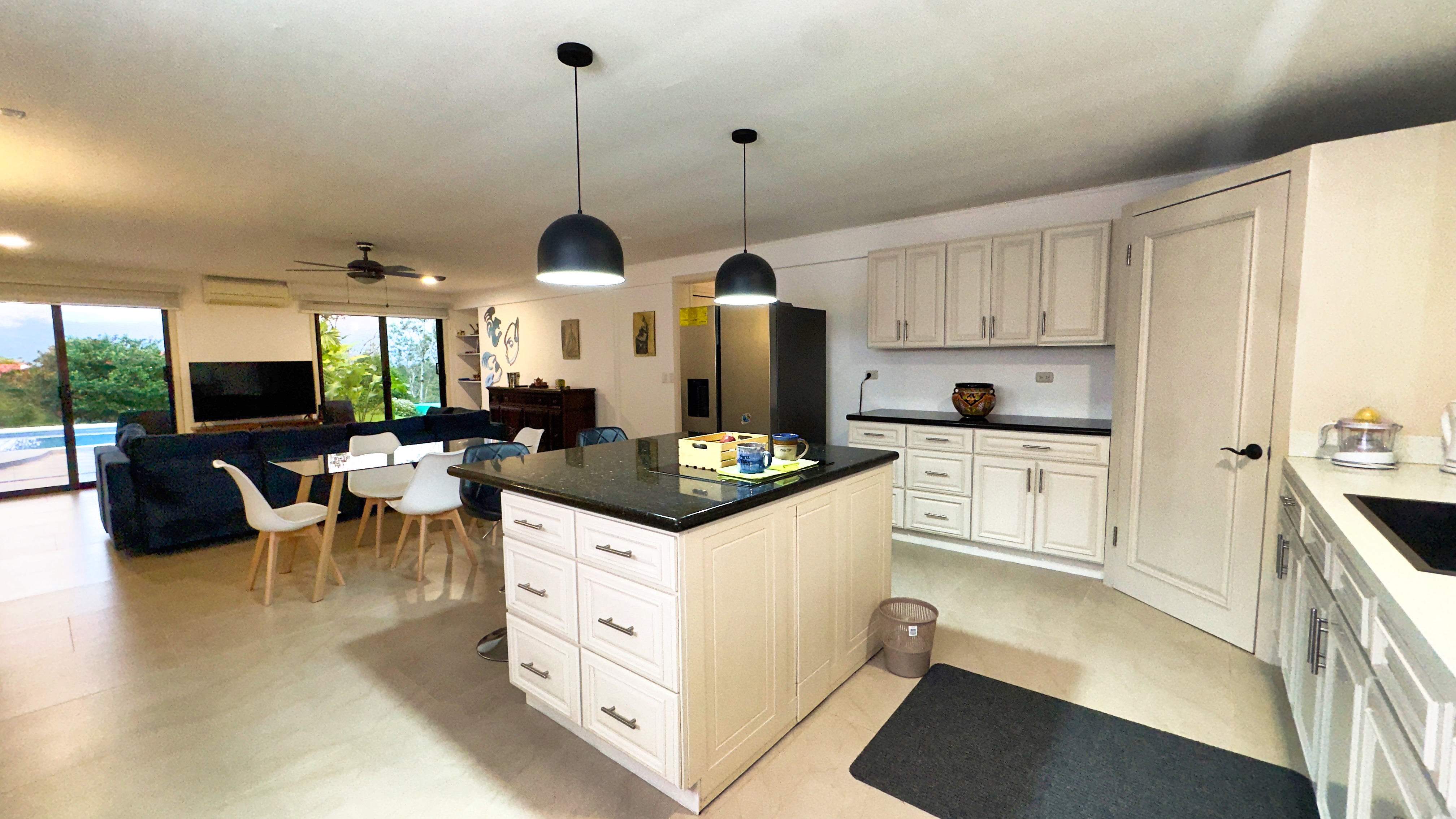 3 bed Single Family Homes For Sale in Tres Equis, Cartago - thumb 16