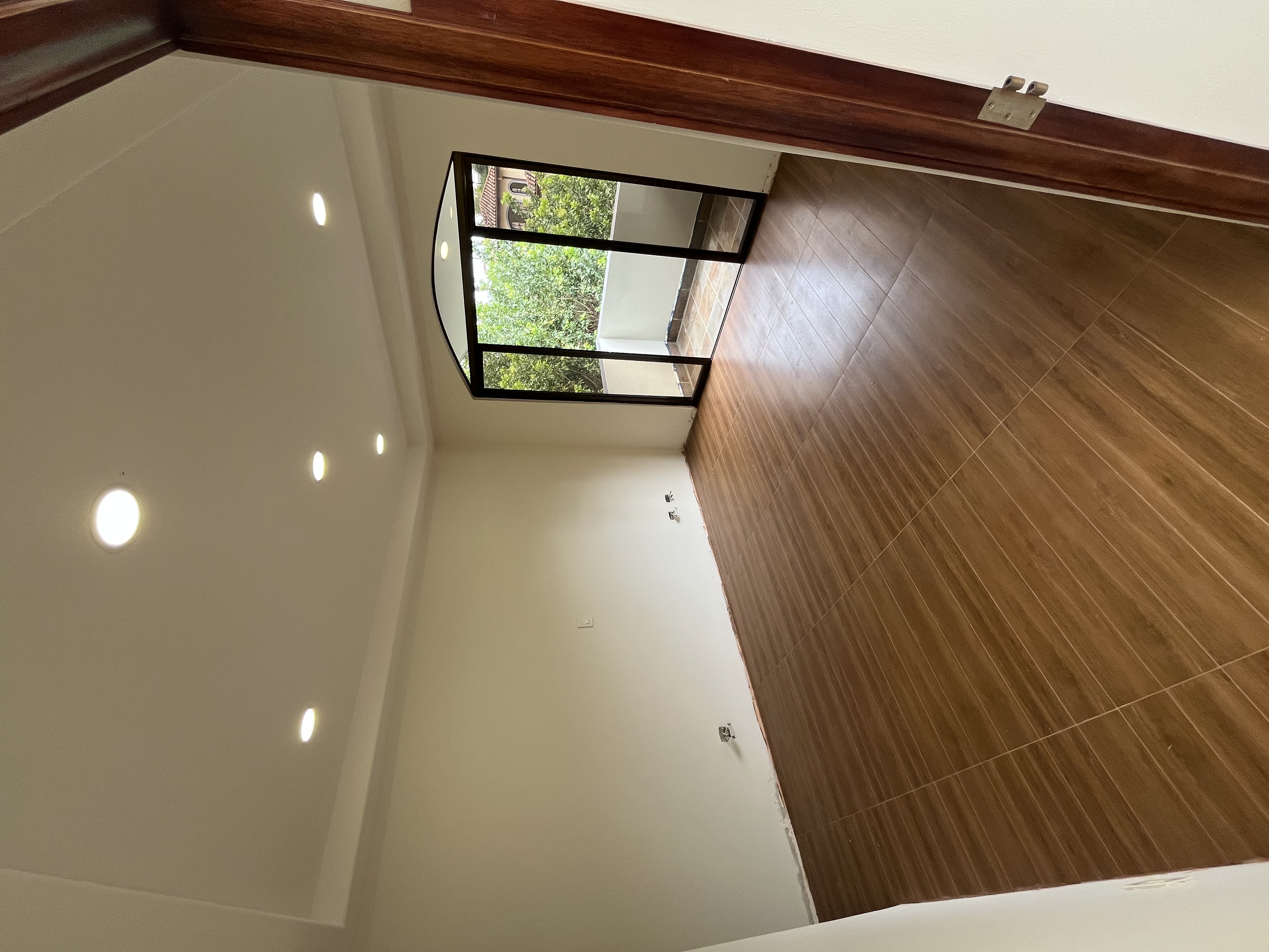 3 bed Condo For Sale in Tres Ríos, Cartago - thumb 17