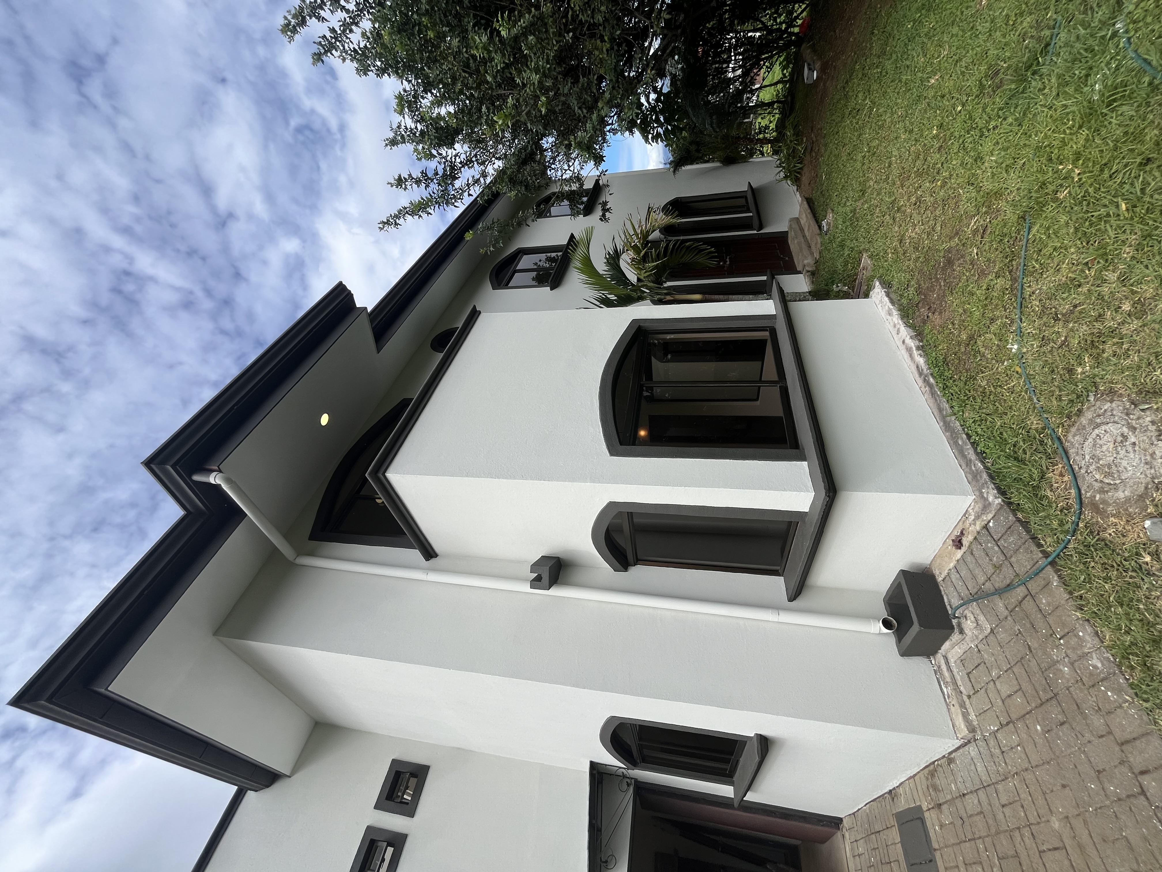 3 bed Condo For Sale in Tres Ríos, Cartago - thumb 22