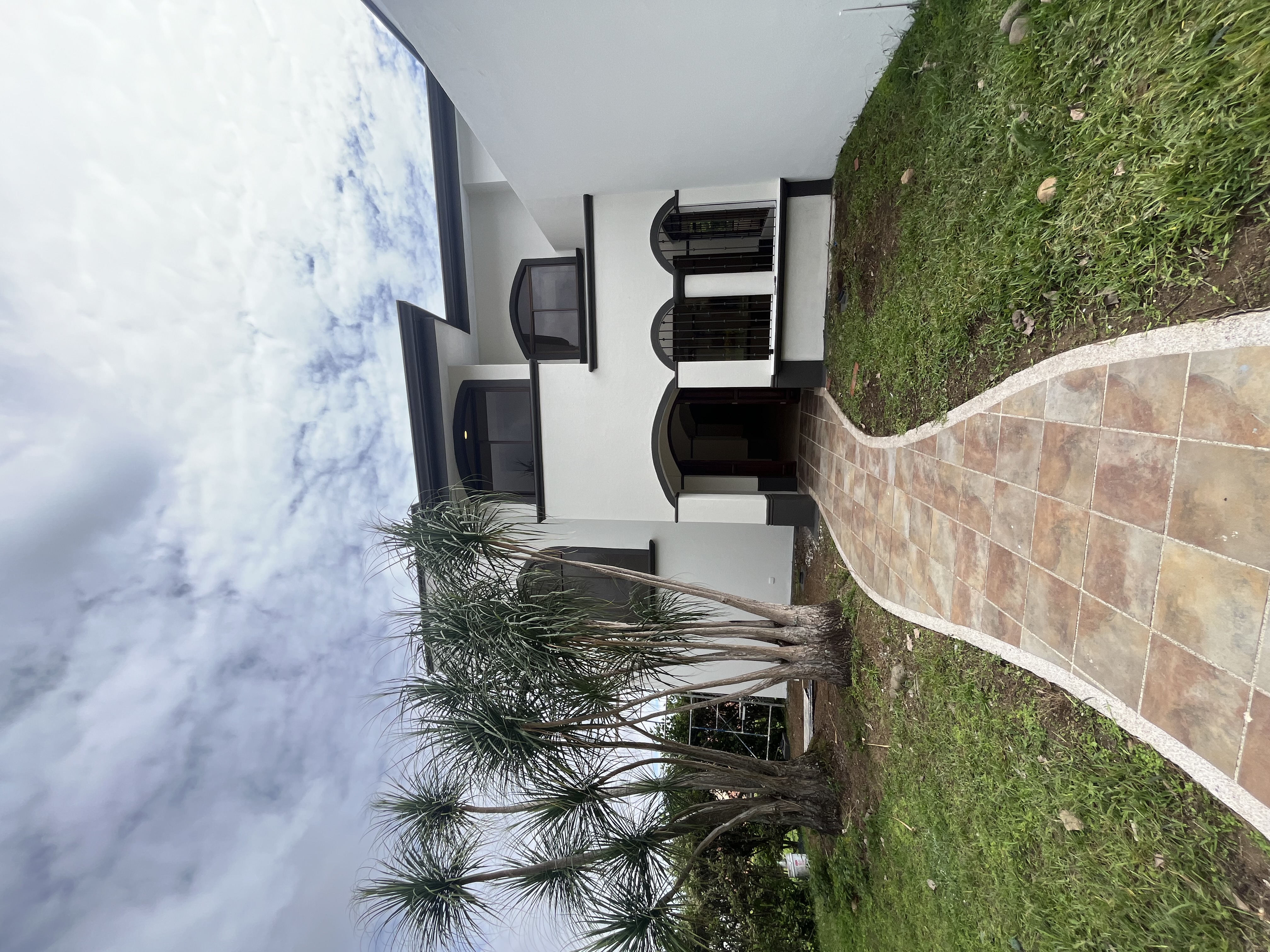 3 bed Condo For Sale in Tres Ríos, Cartago - thumb 25