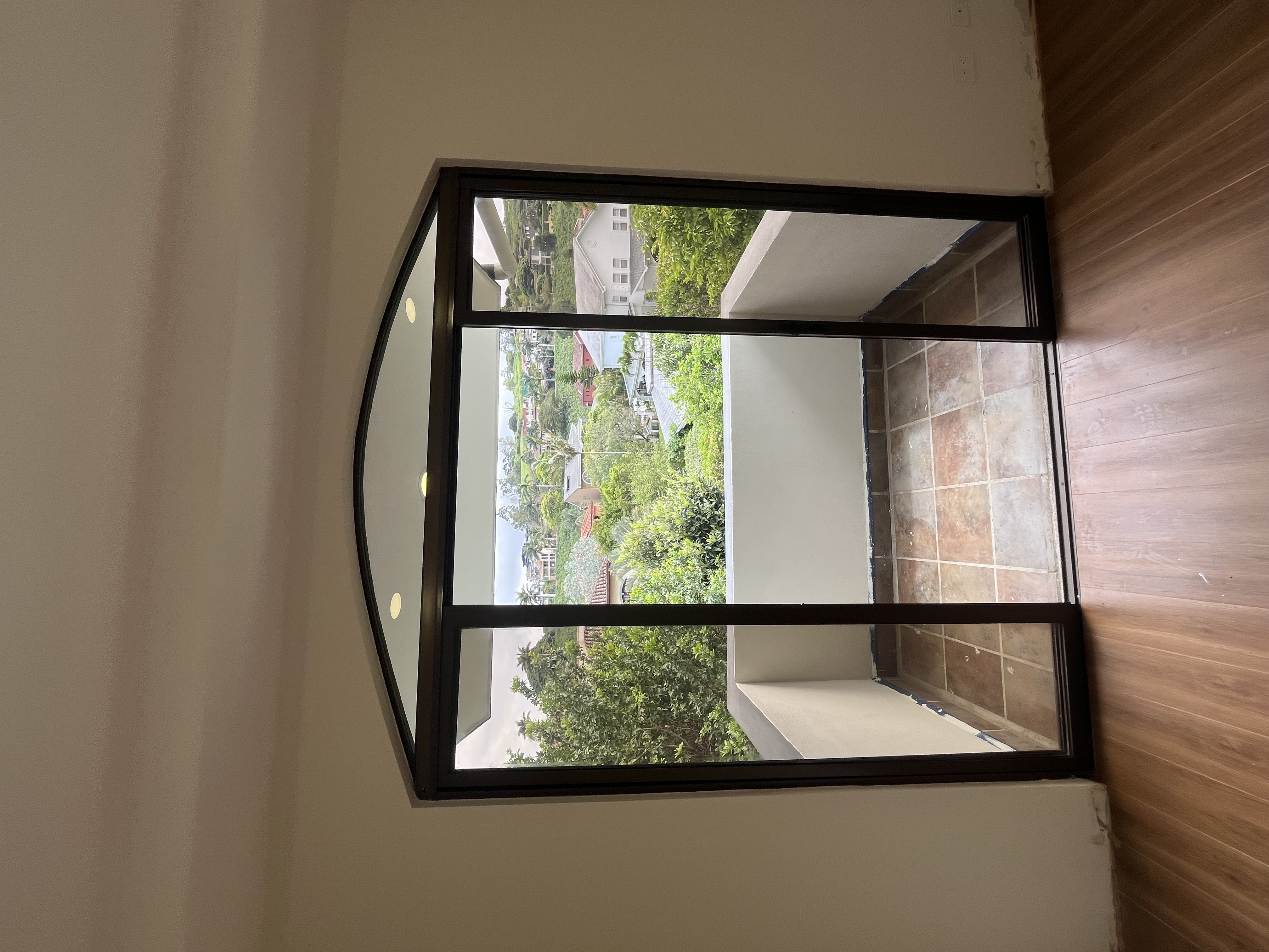 3 bed Condo For Sale in Tres Ríos, Cartago - thumb 18