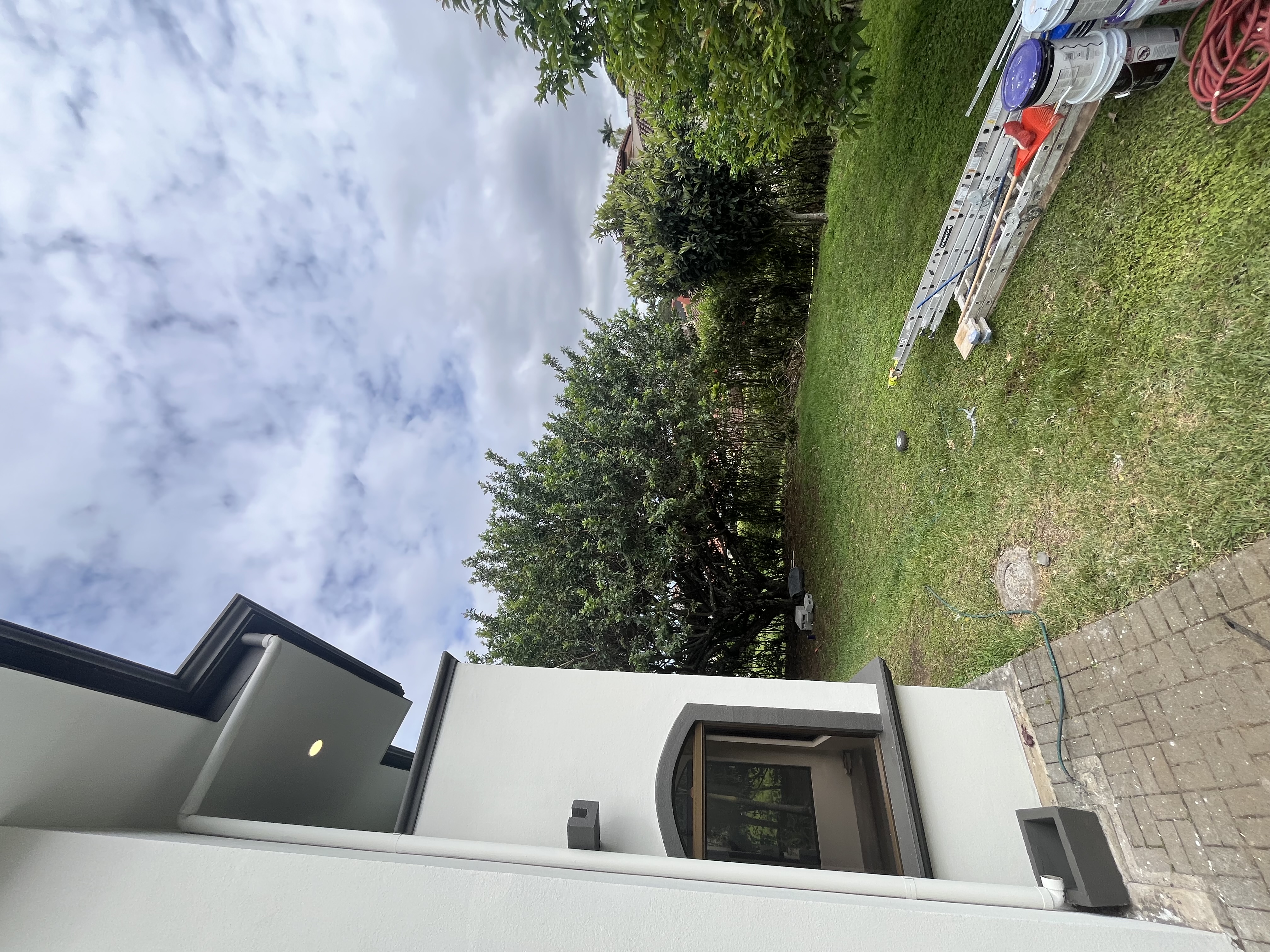 3 bed Condo For Sale in Tres Ríos, Cartago - thumb 24