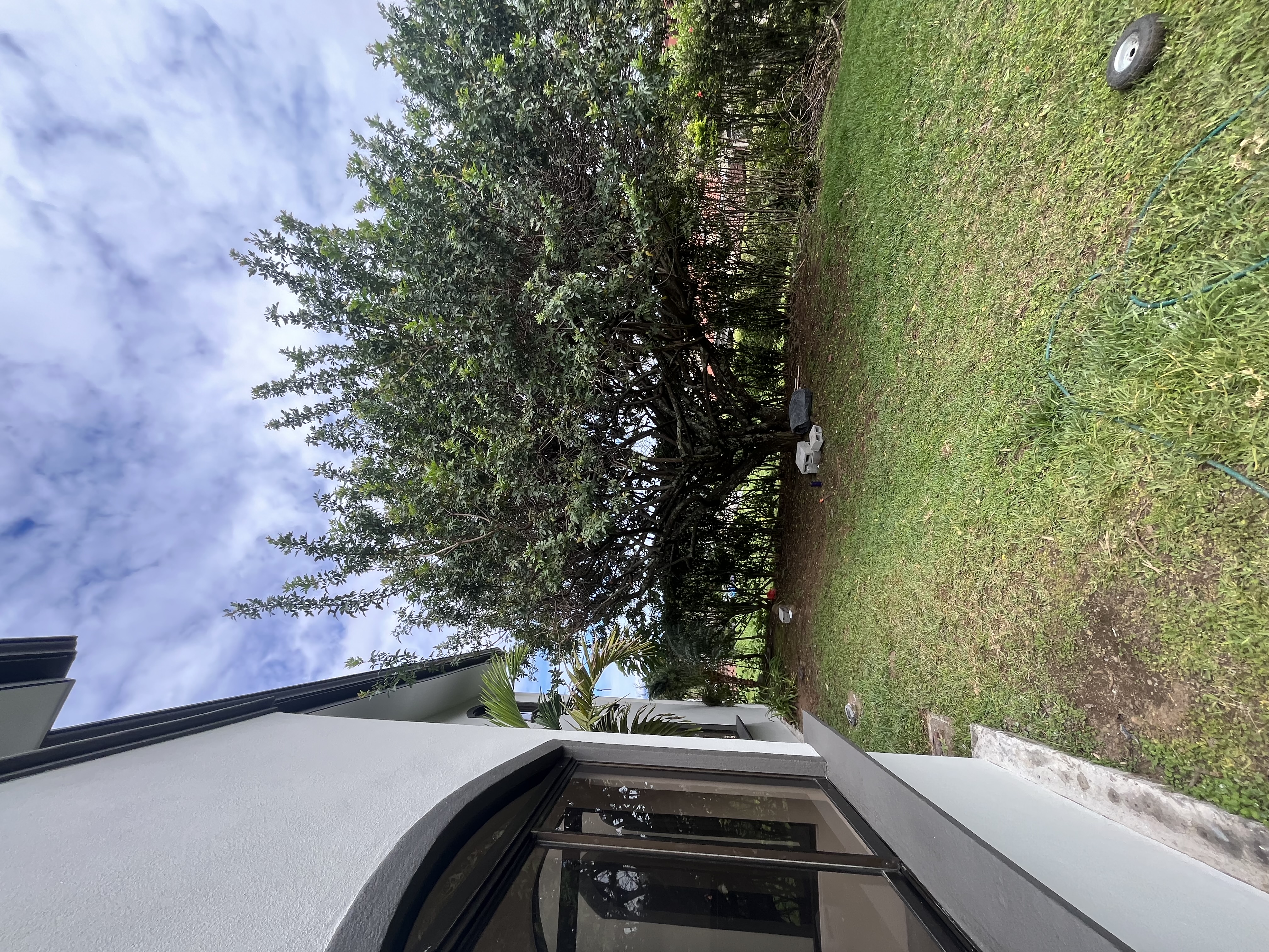 3 bed Condo For Sale in Tres Ríos, Cartago - thumb 23