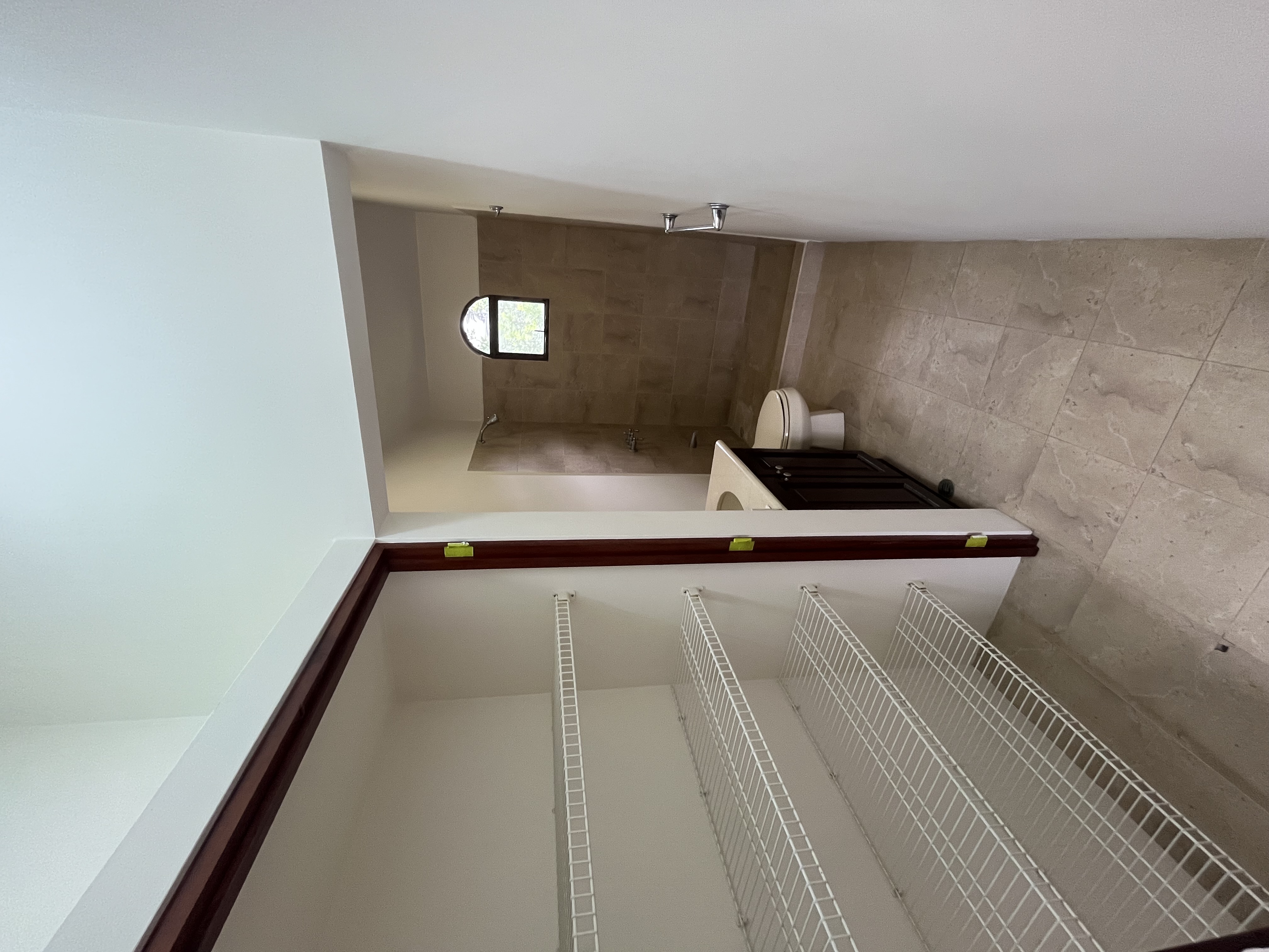 3 bed Condo For Sale in Tres Ríos, Cartago - thumb 16