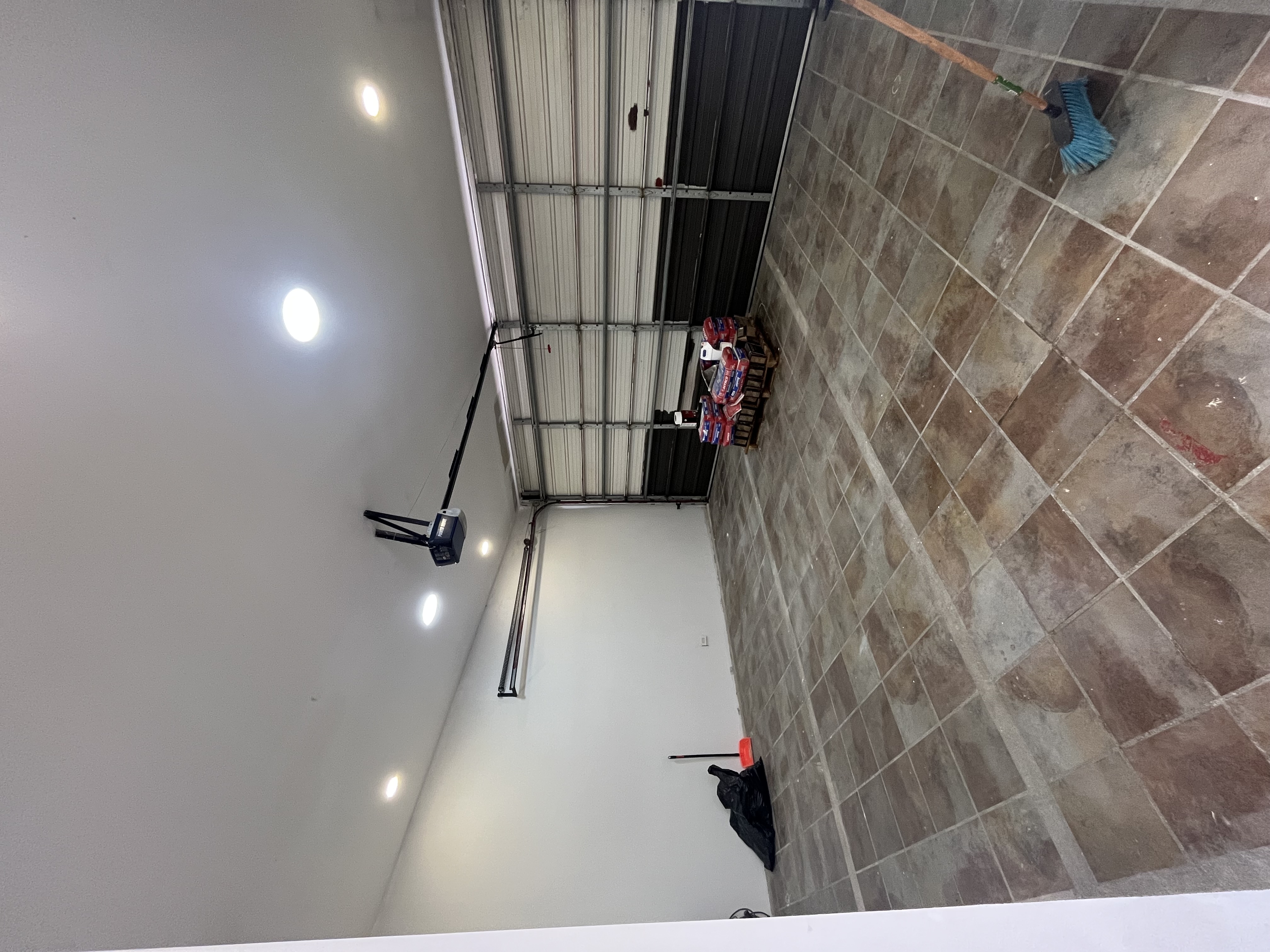 3 bed Condo For Sale in Tres Ríos, Cartago - thumb 21
