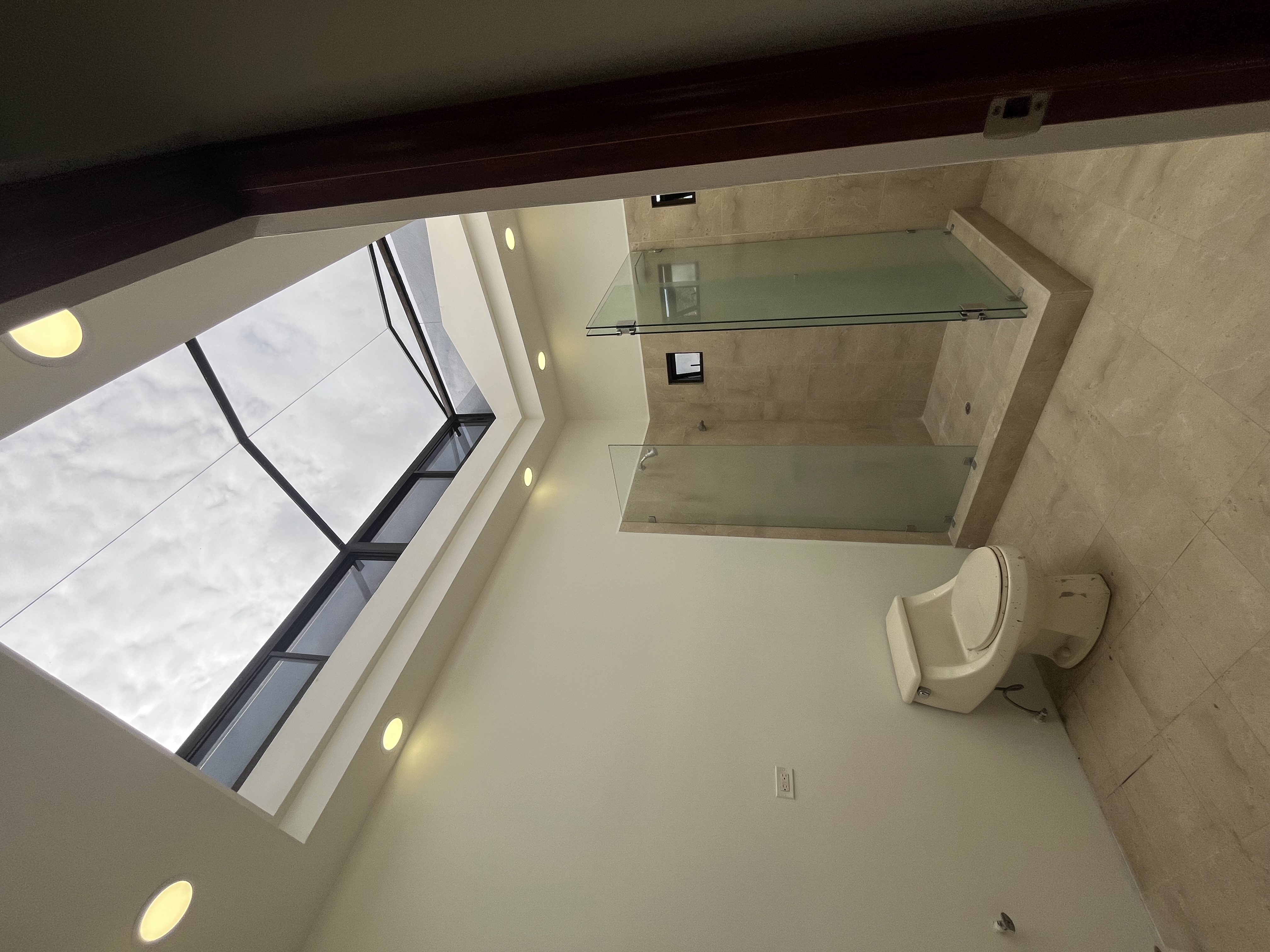 3 bed Condo For Sale in Tres Ríos, Cartago - thumb 19