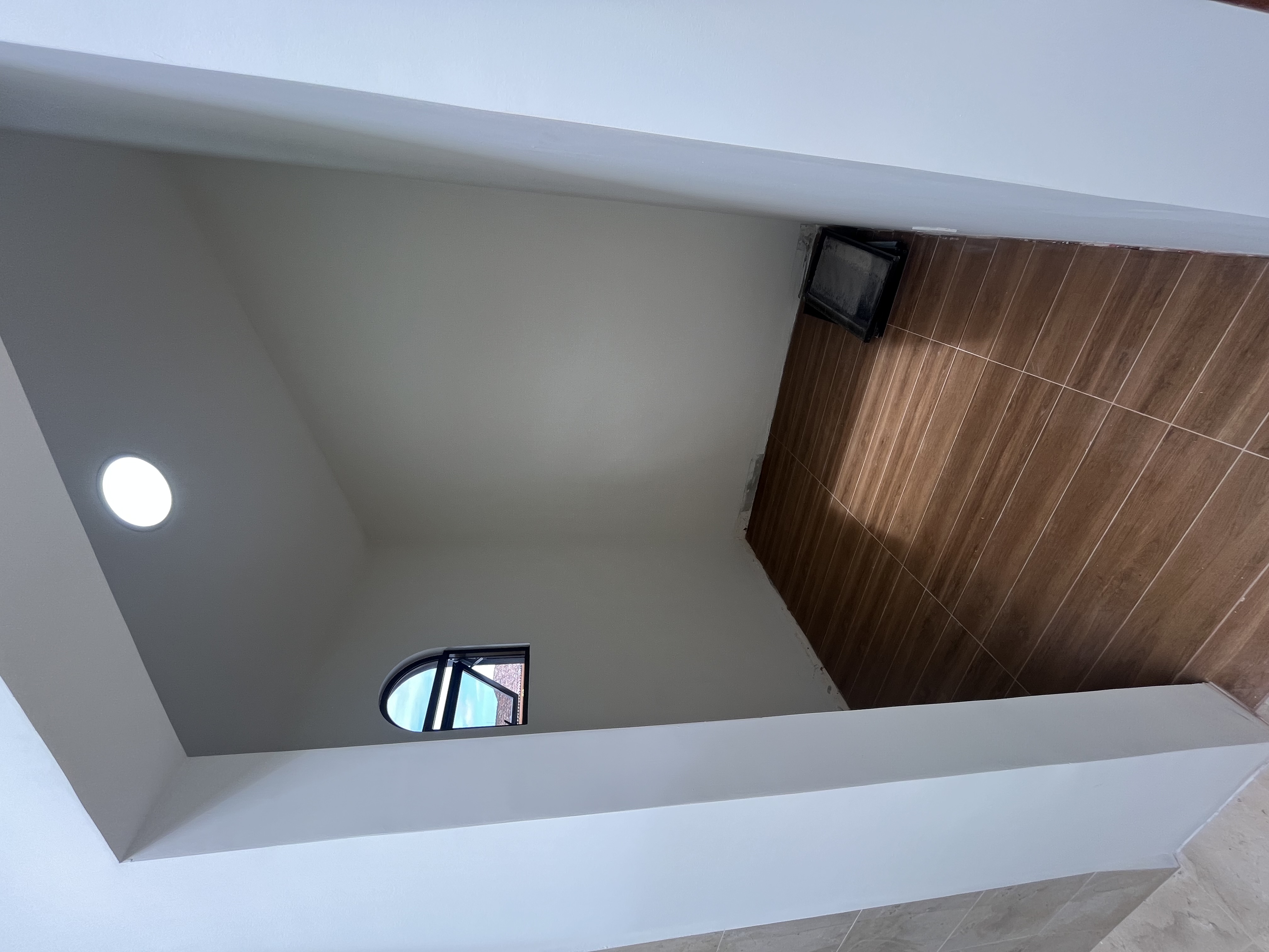 3 bed Condo For Sale in Tres Ríos, Cartago - thumb 20