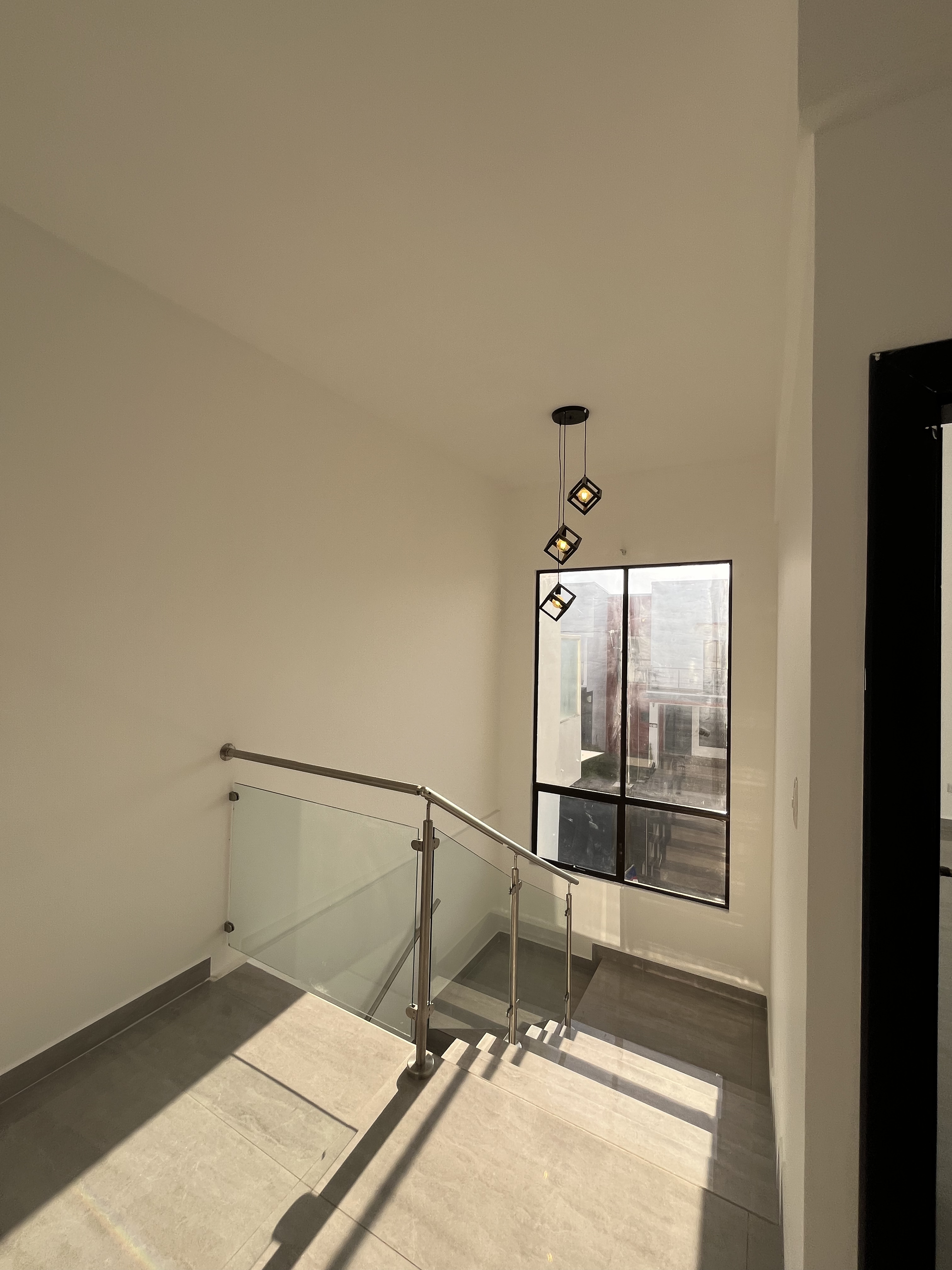 3 bed Condo For Sale in Tres Ríos, Cartago - thumb 17