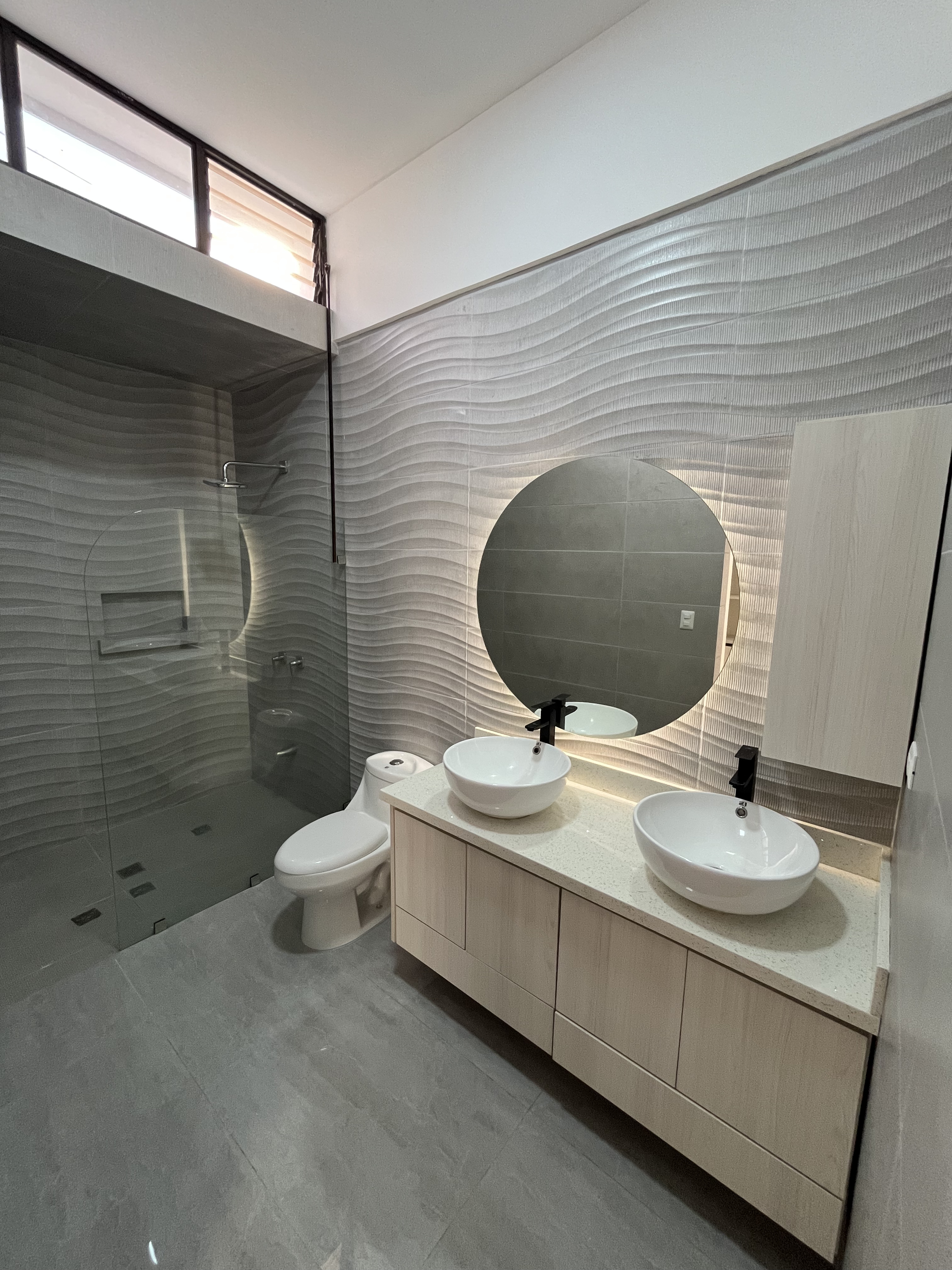 3 bed Condo For Sale in Tres Ríos, Cartago - thumb 21