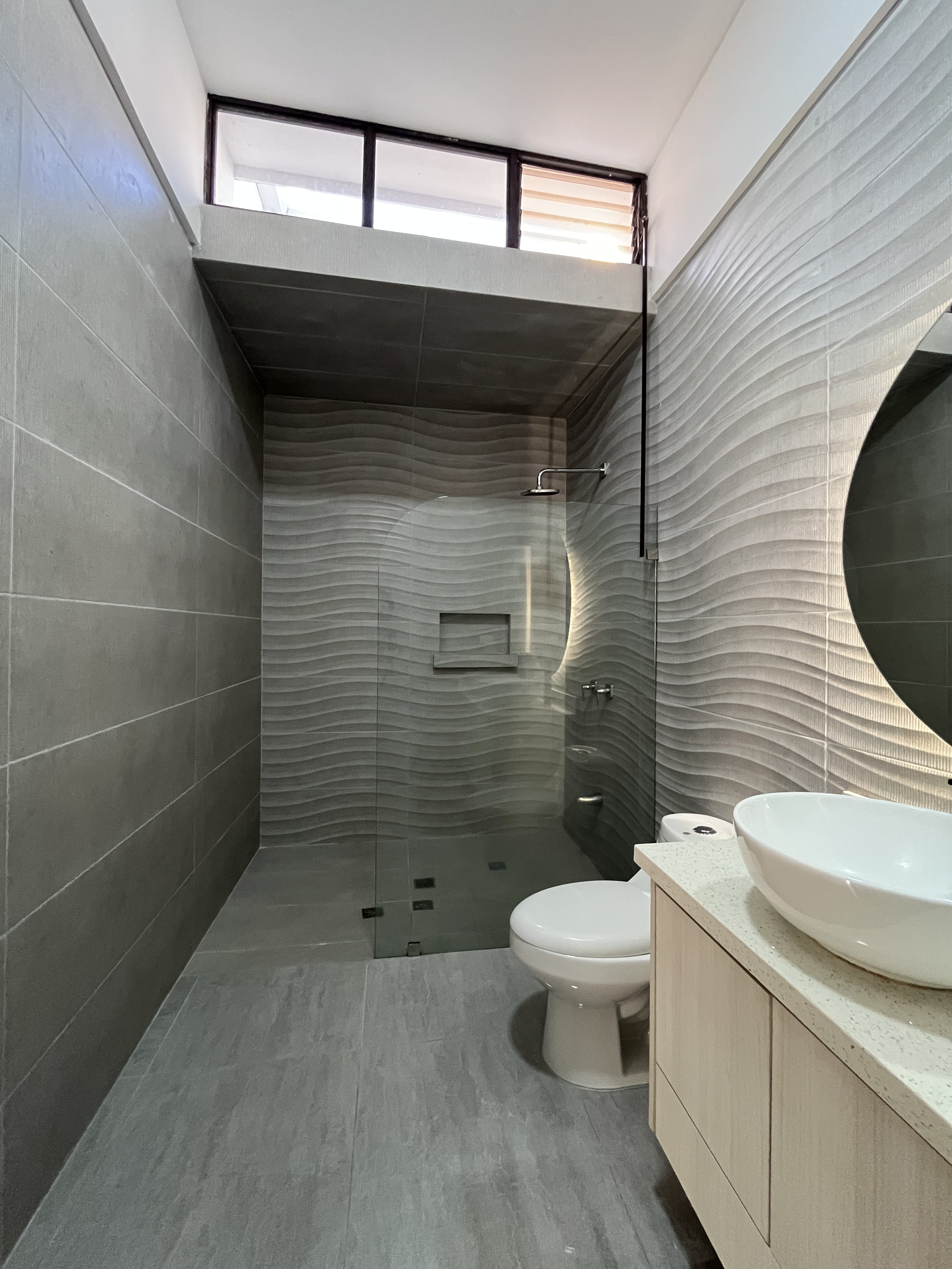 3 bed Condo For Sale in Tres Ríos, Cartago - thumb 20