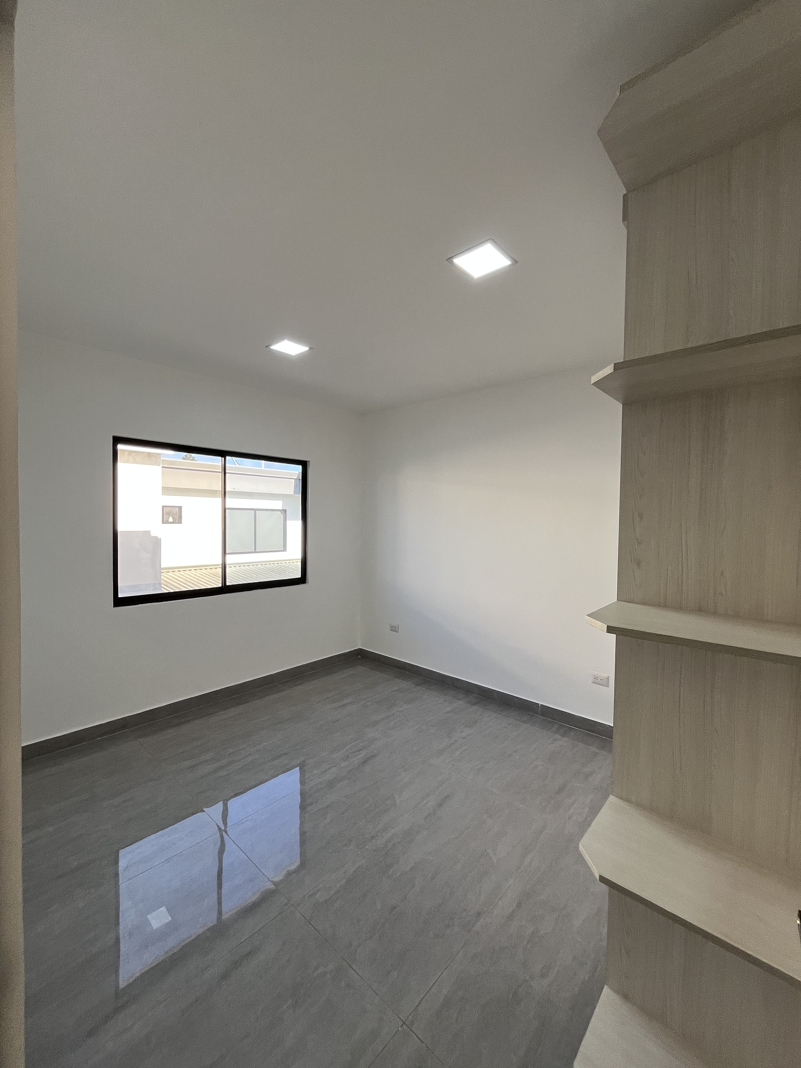 3 bed Condo For Sale in Tres Ríos, Cartago - thumb 24