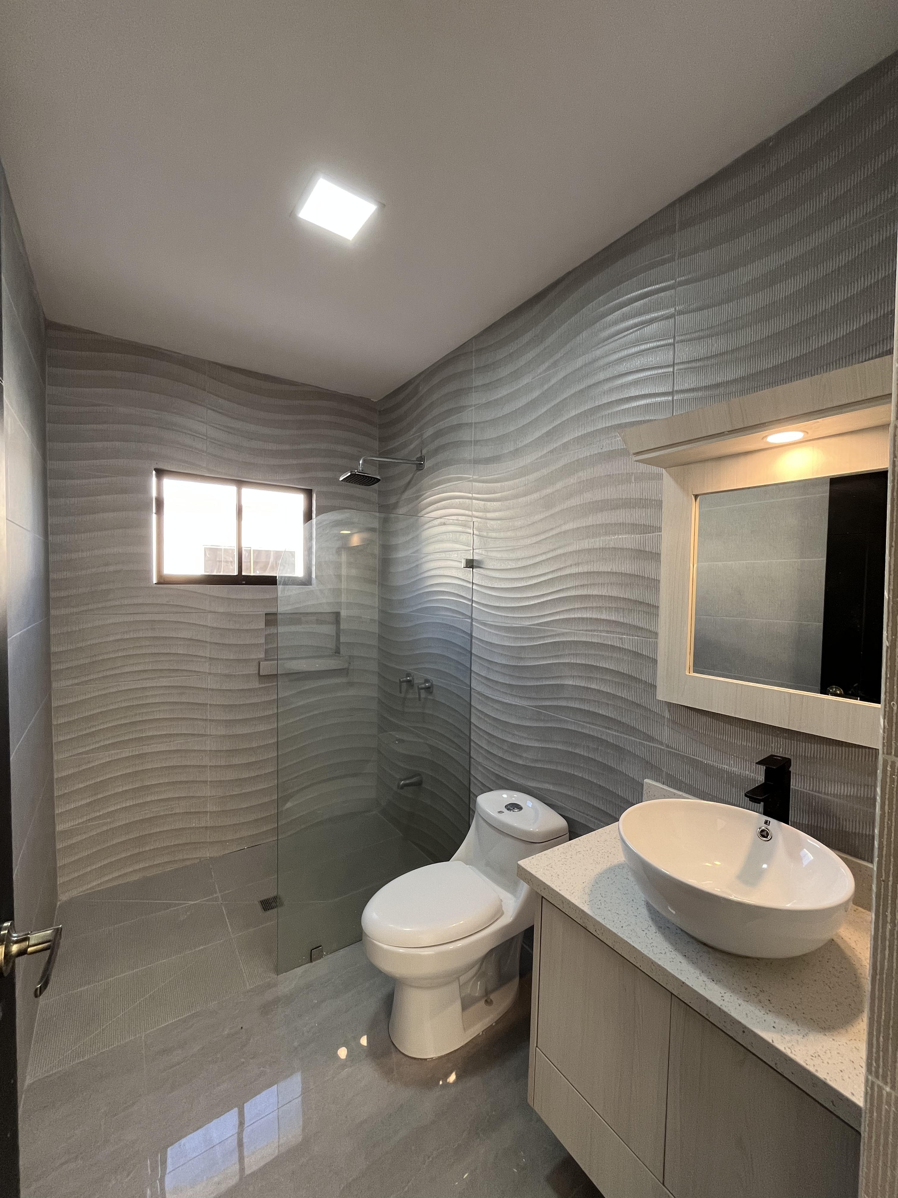 3 bed Condo For Sale in Tres Ríos, Cartago - thumb 23