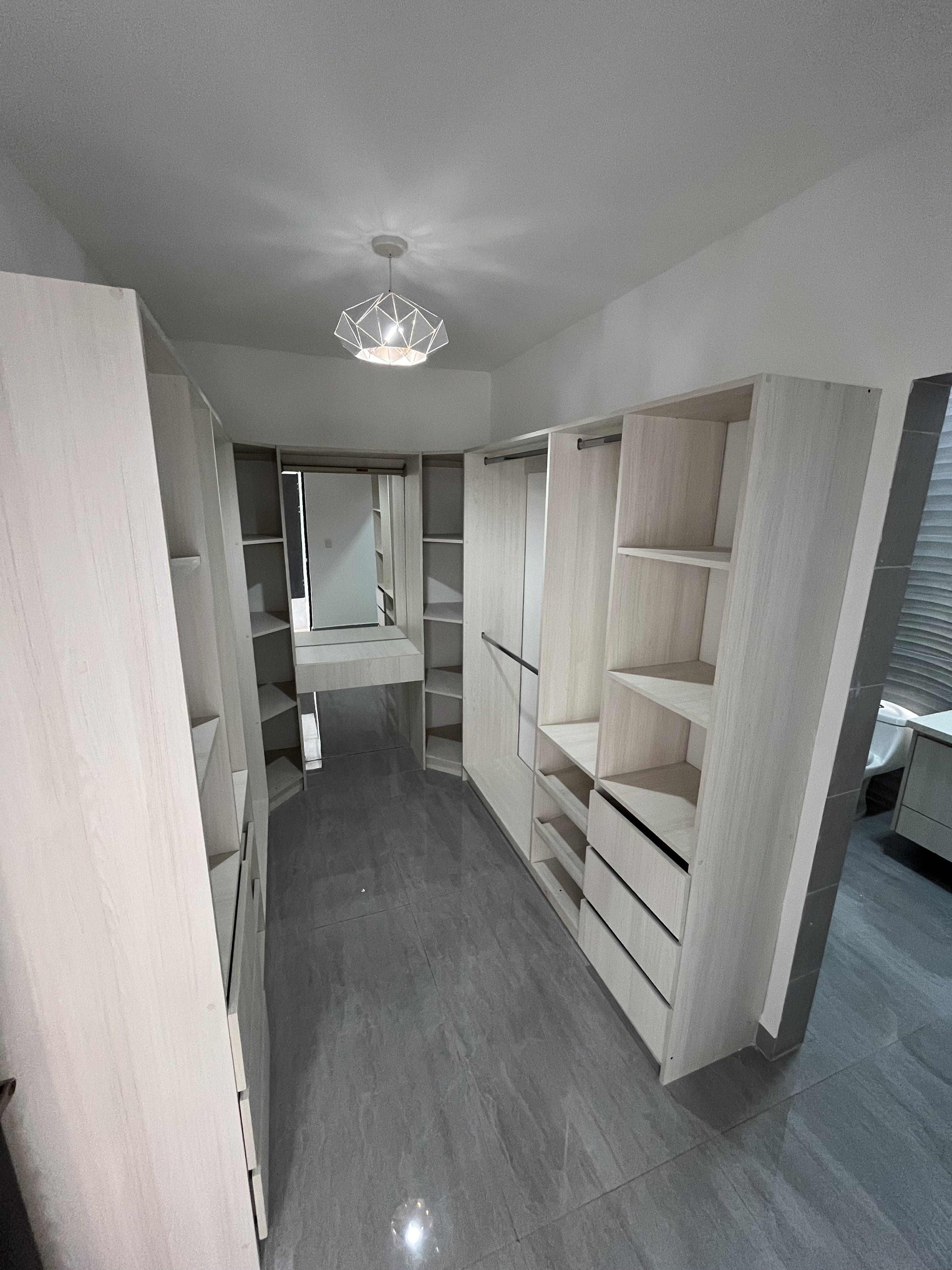 3 bed Condo For Sale in Tres Ríos, Cartago - thumb 19