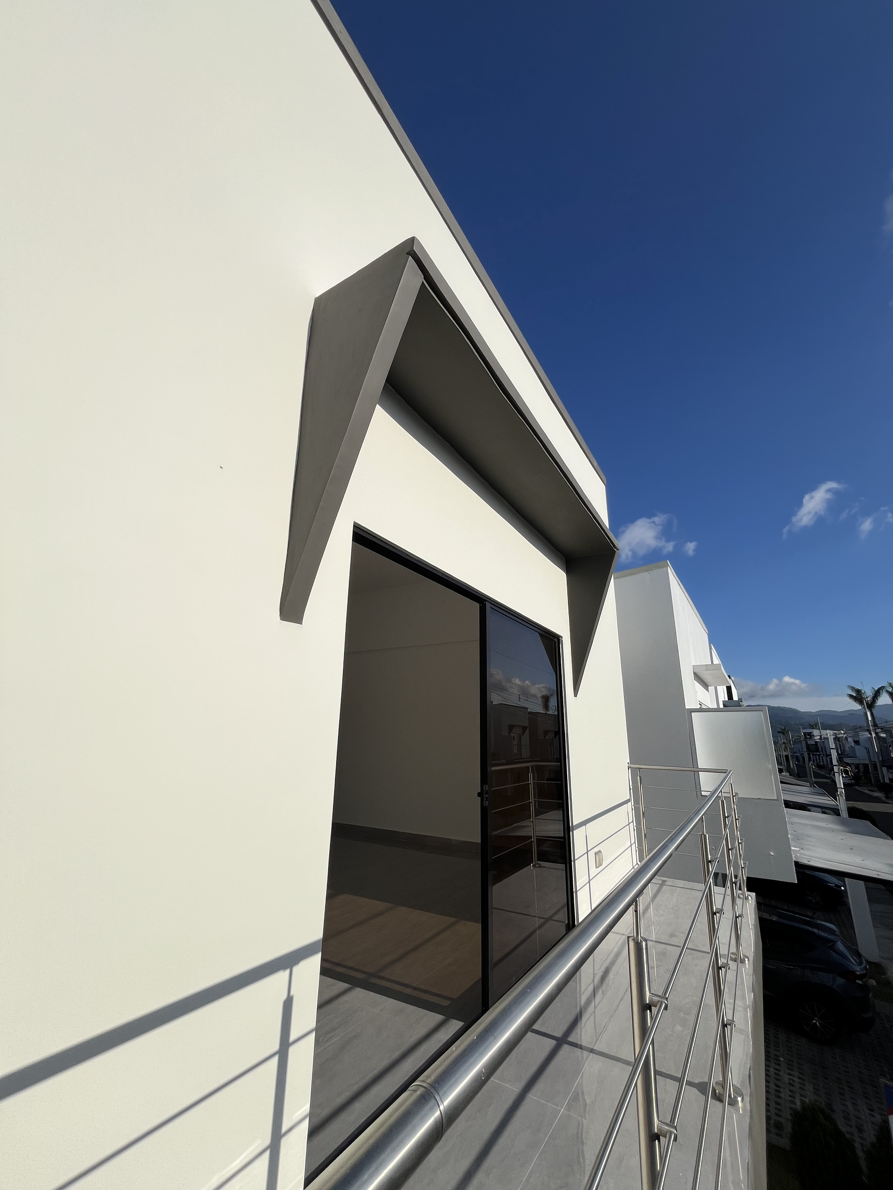 3 bed Condo For Sale in Tres Ríos, Cartago - thumb 25