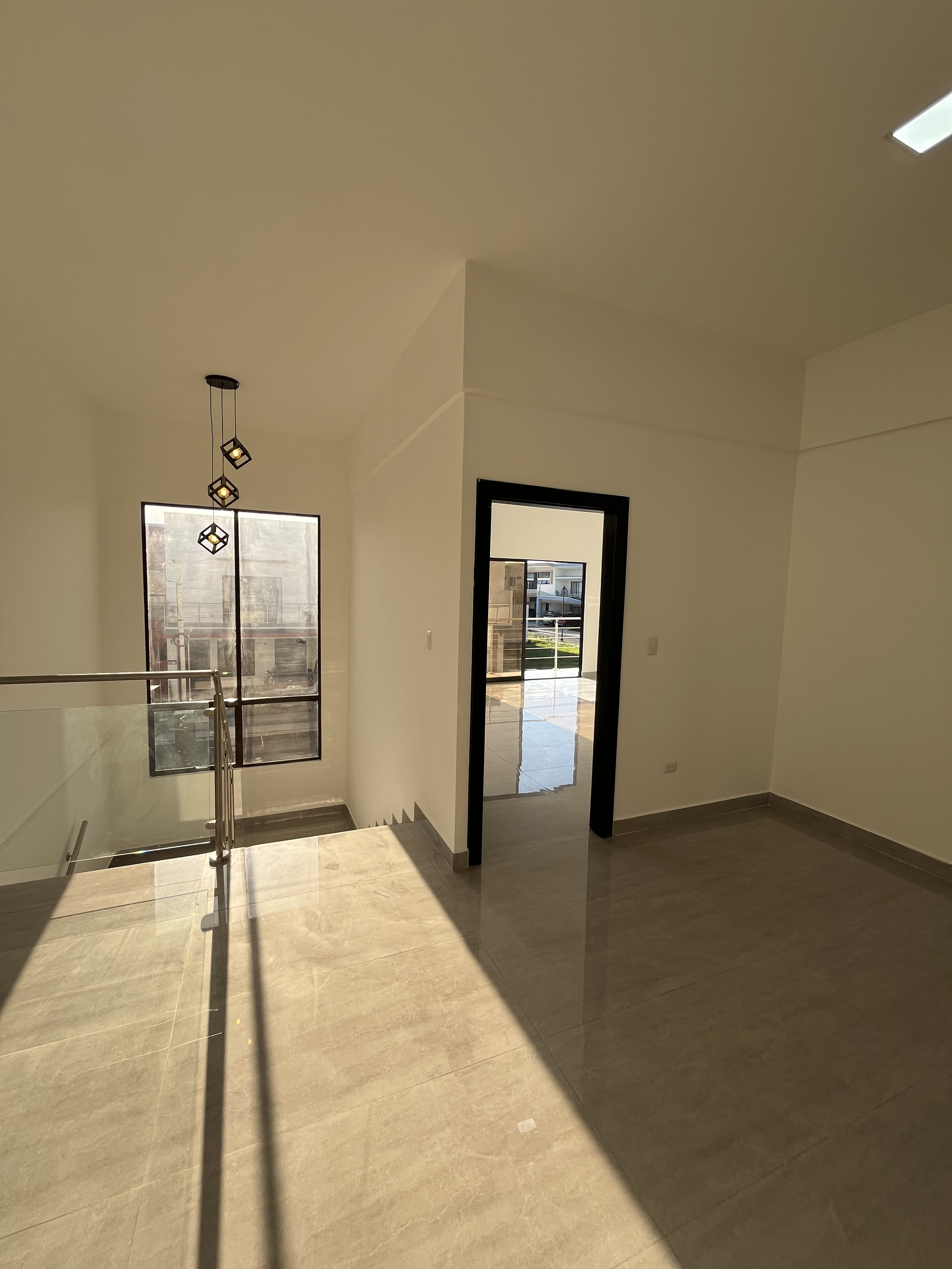 3 bed Condo For Sale in Tres Ríos, Cartago - thumb 16