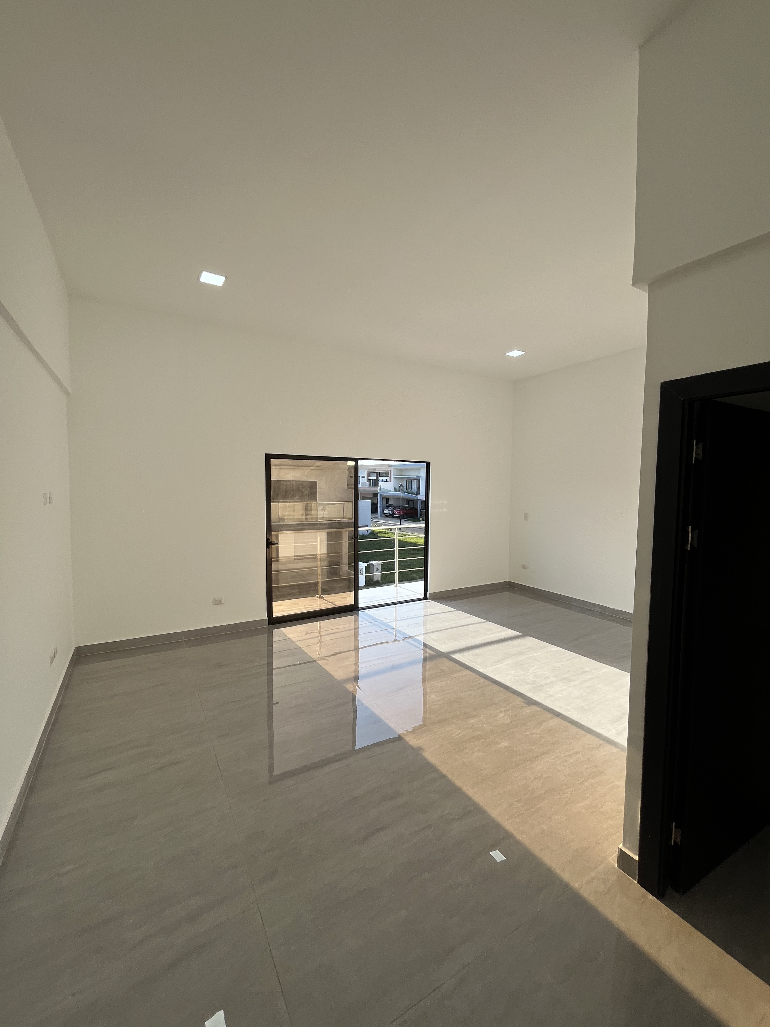 3 bed Condo For Sale in Tres Ríos, Cartago - thumb 18