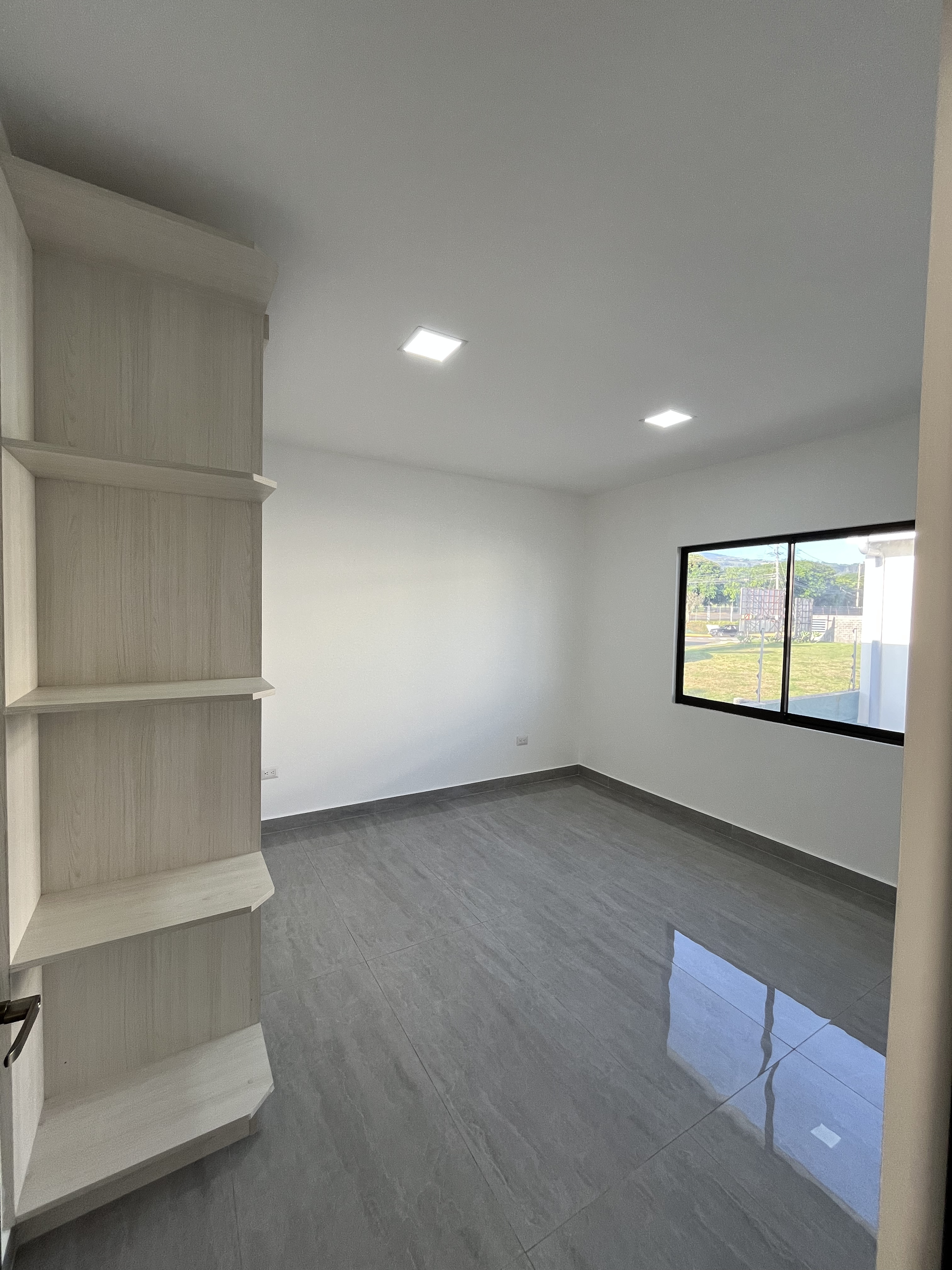3 bed Condo For Sale in Tres Ríos, Cartago - thumb 22