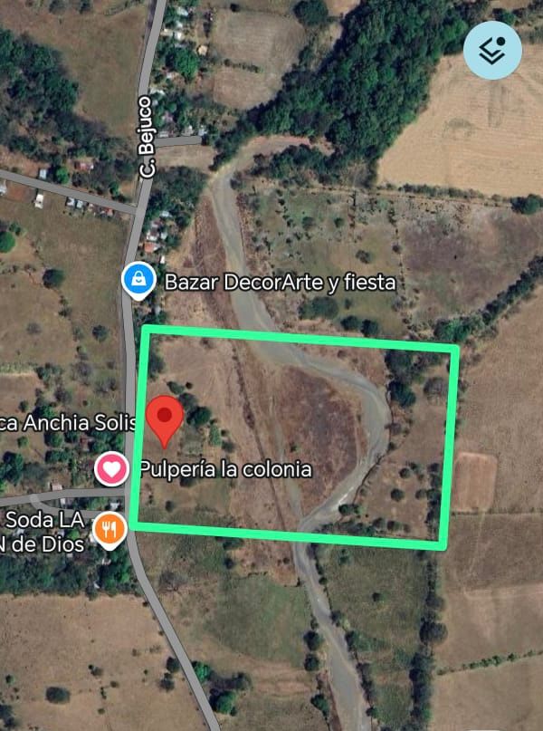 0 bed Land For Sale in Nicoya Peninsula, Guanacaste - thumb 17