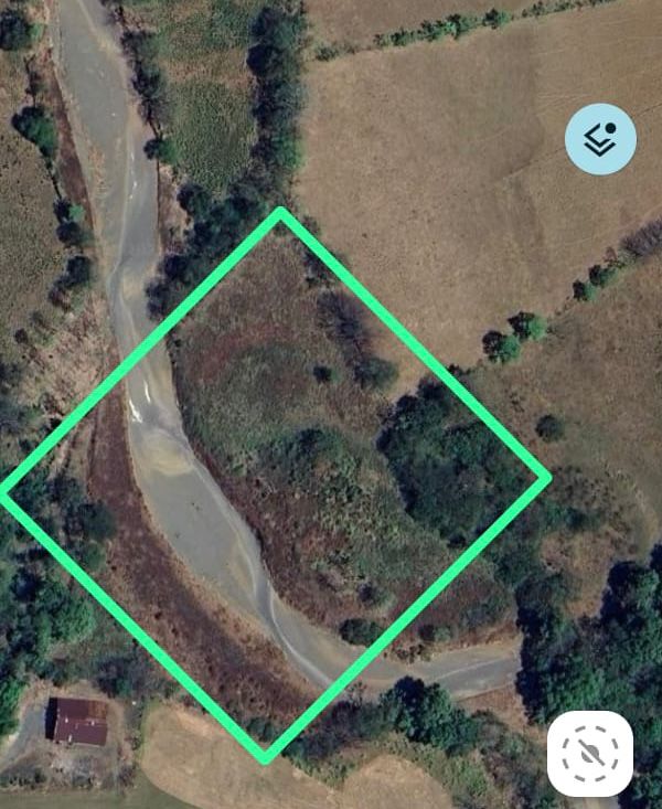 0 bed Land For Sale in Nicoya Peninsula, Guanacaste - thumb 18