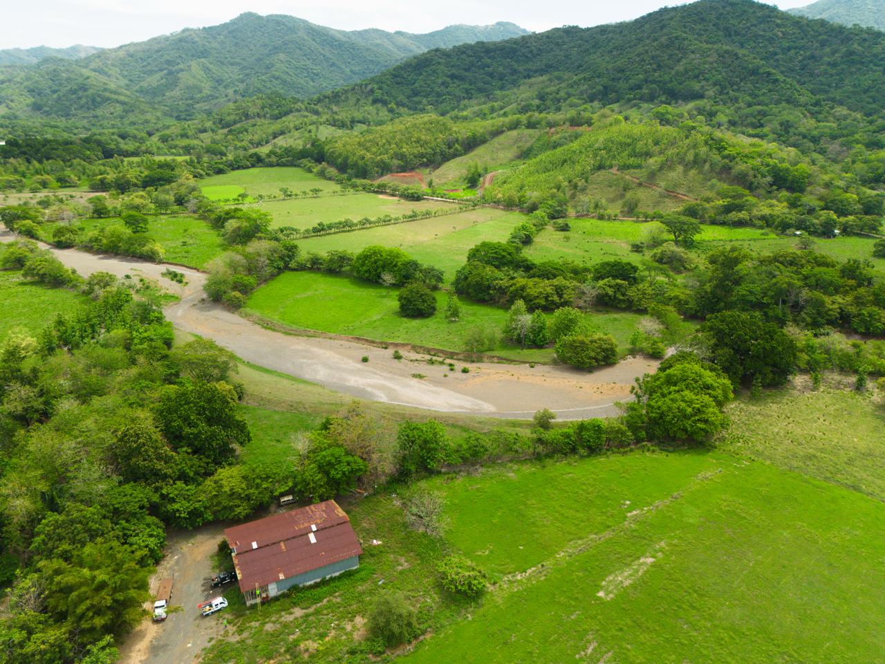 0 bed Land For Sale in Nicoya Peninsula, Guanacaste - thumb 16