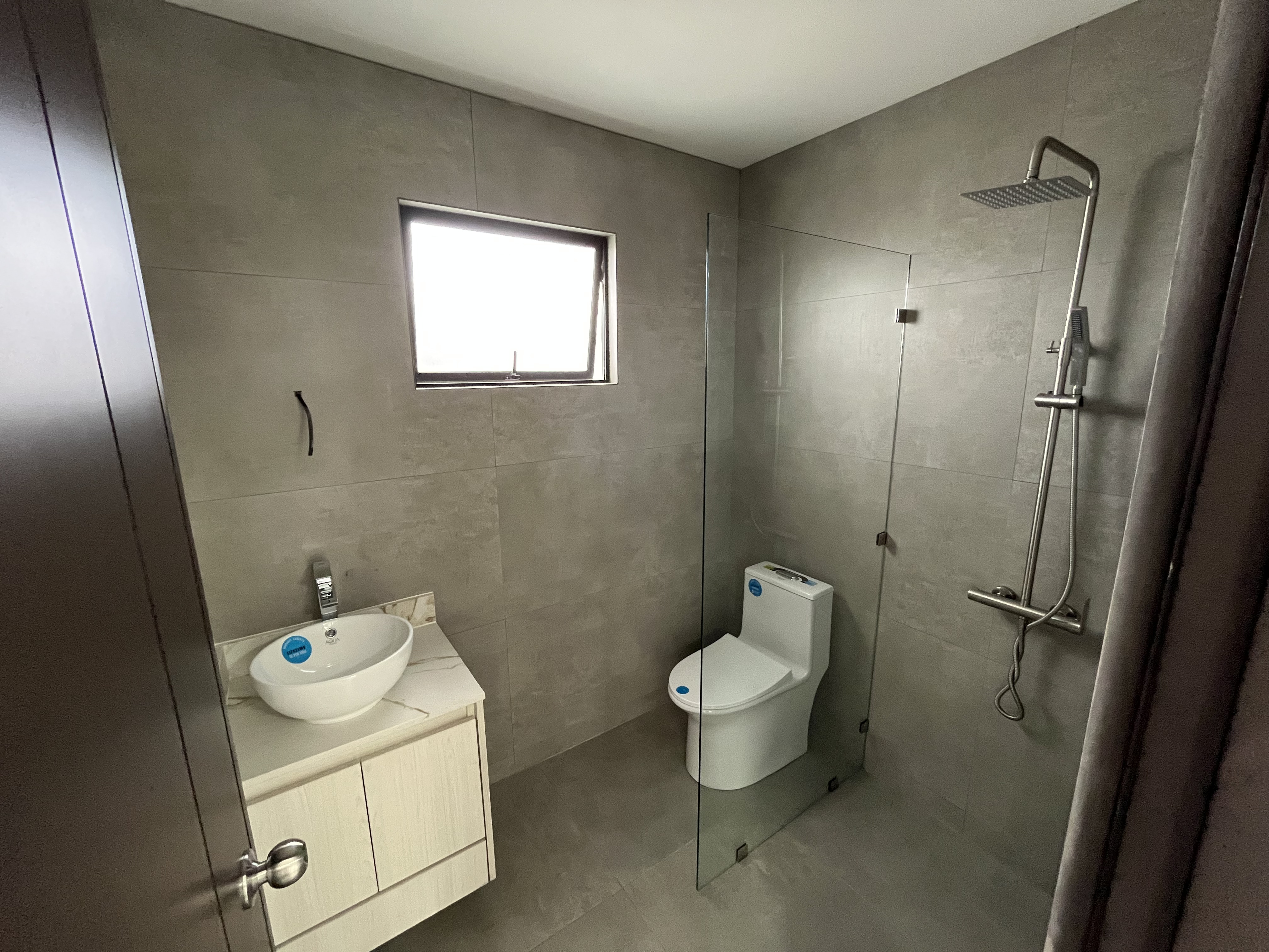 3 bed Condo For Sale in Tres Ríos, Cartago - thumb 18