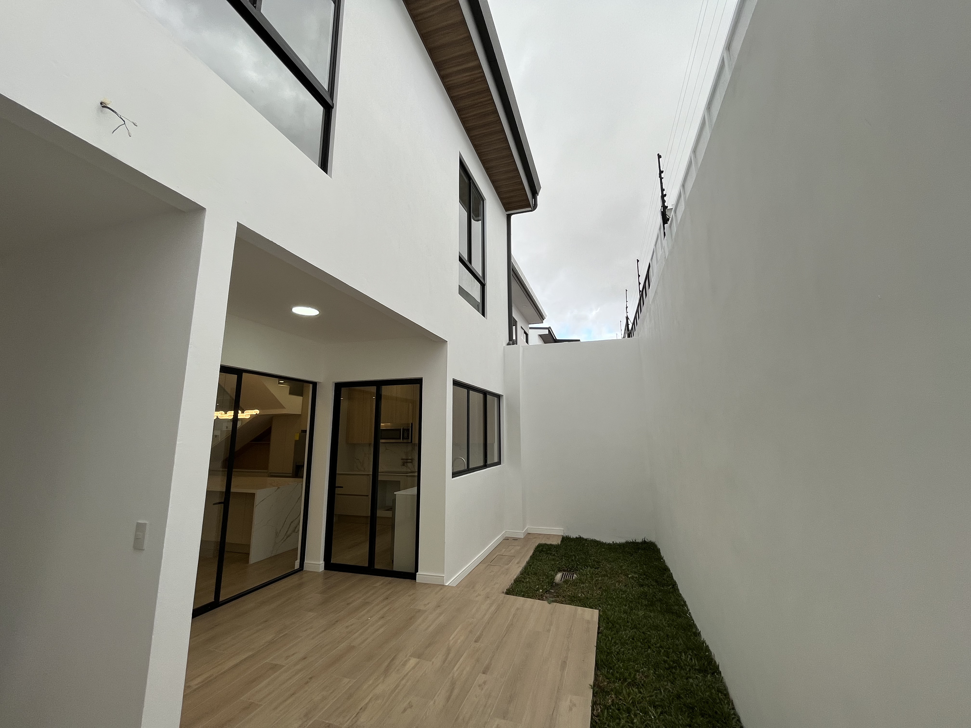 3 bed Condo For Sale in Tres Ríos, Cartago - thumb 21