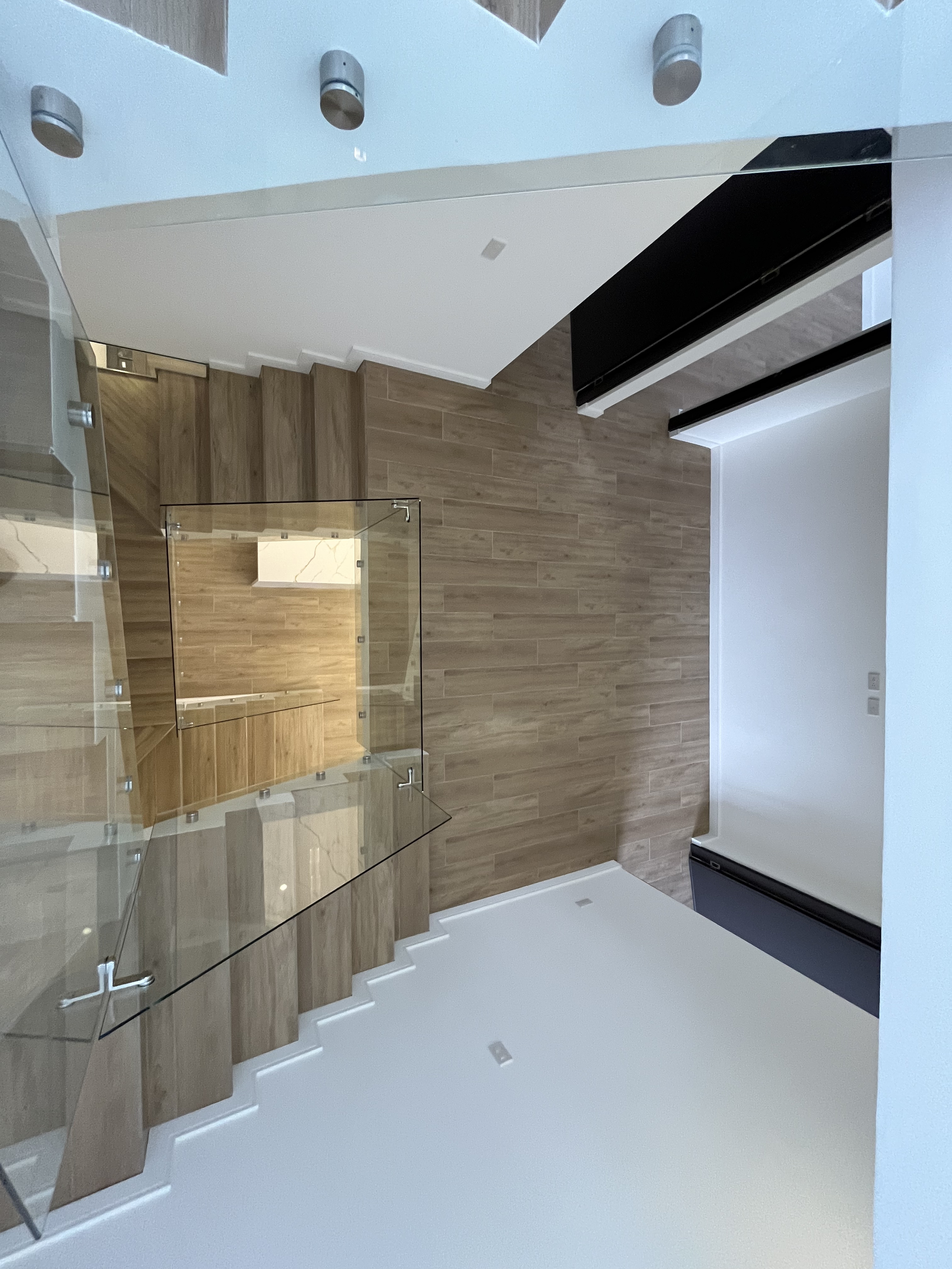 3 bed Condo For Sale in Tres Ríos, Cartago - thumb 16