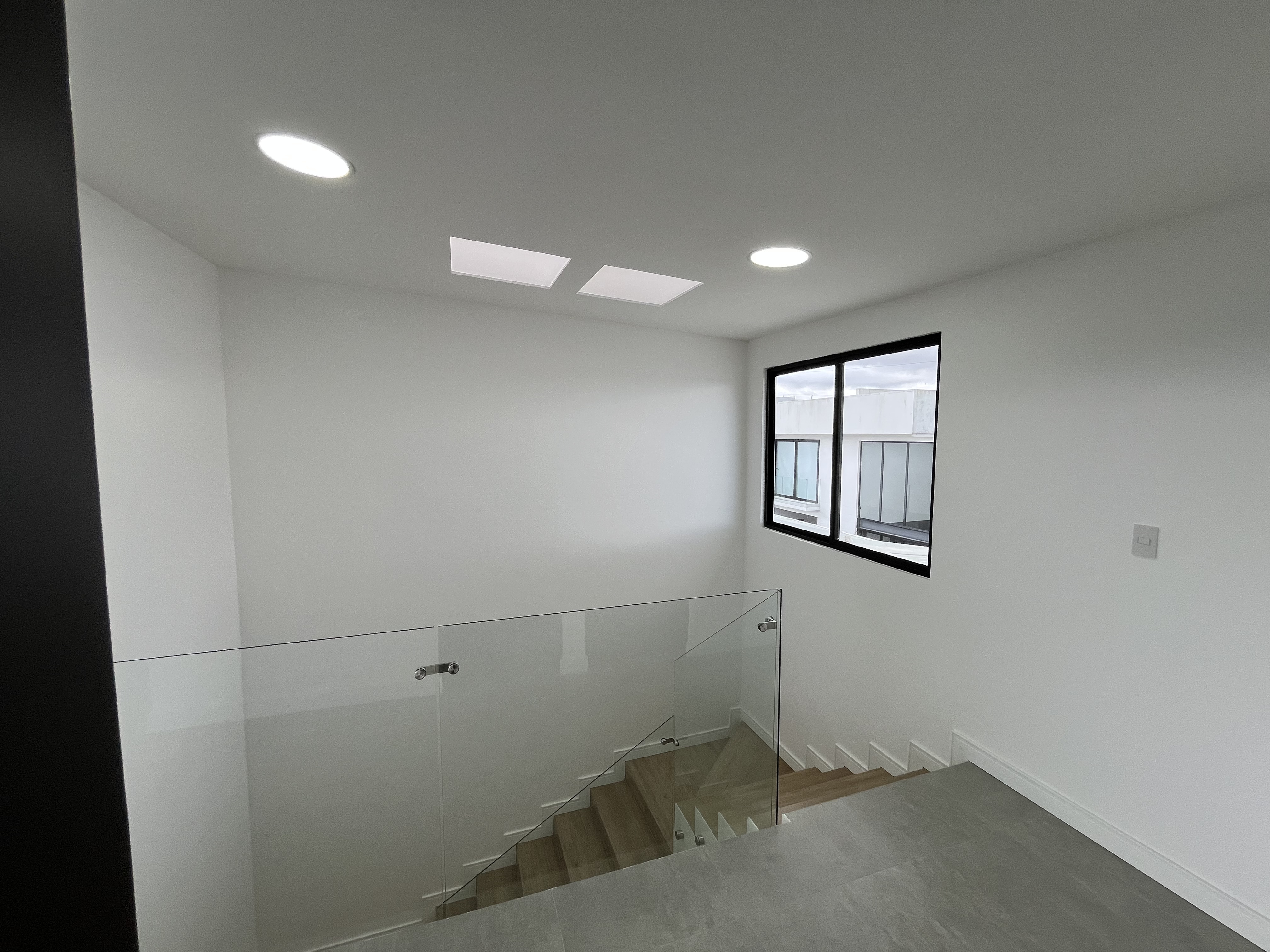 3 bed Condo For Sale in Tres Ríos, Cartago - thumb 17