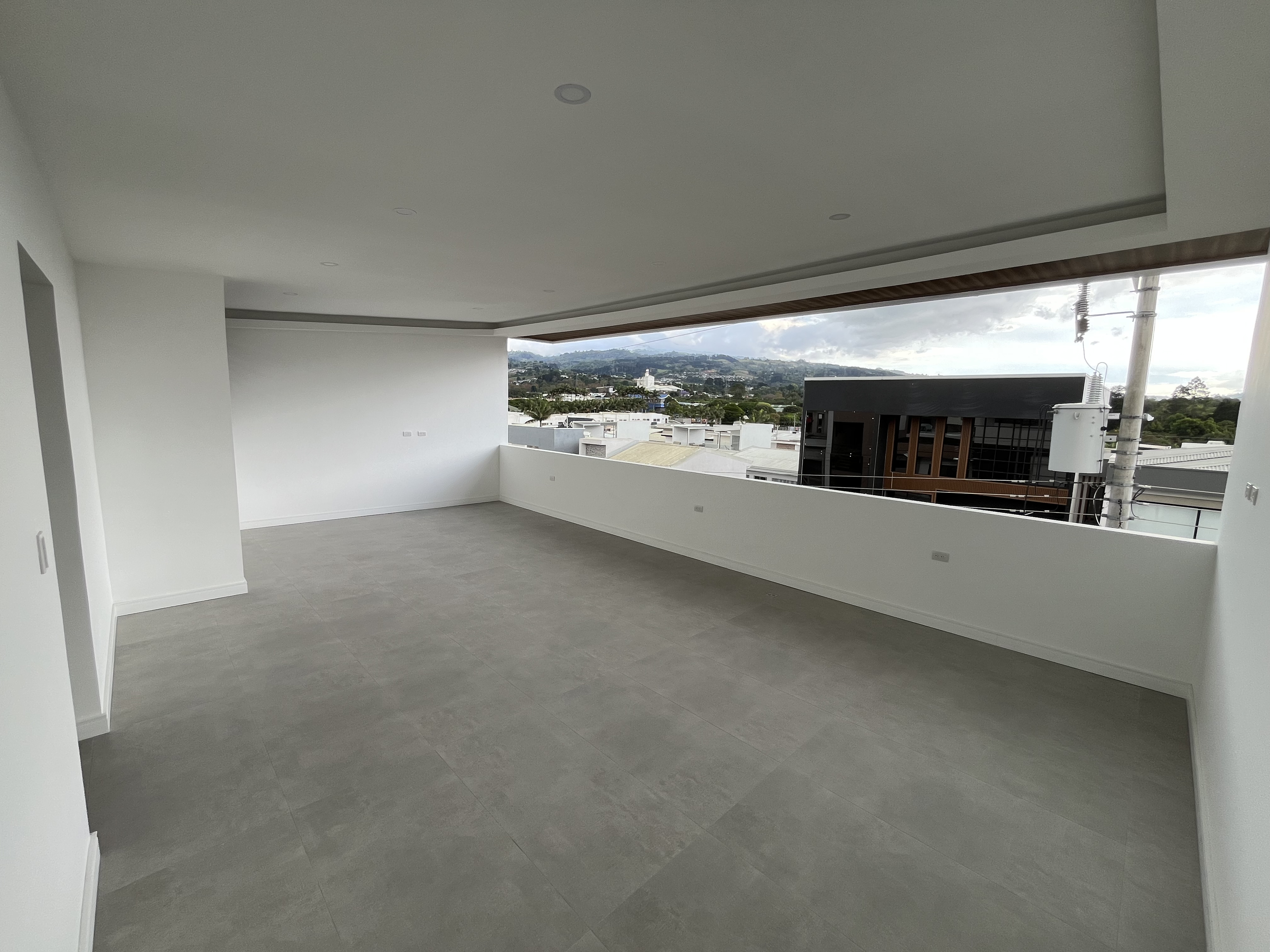 3 bed Condo For Sale in Tres Ríos, Cartago - thumb 19