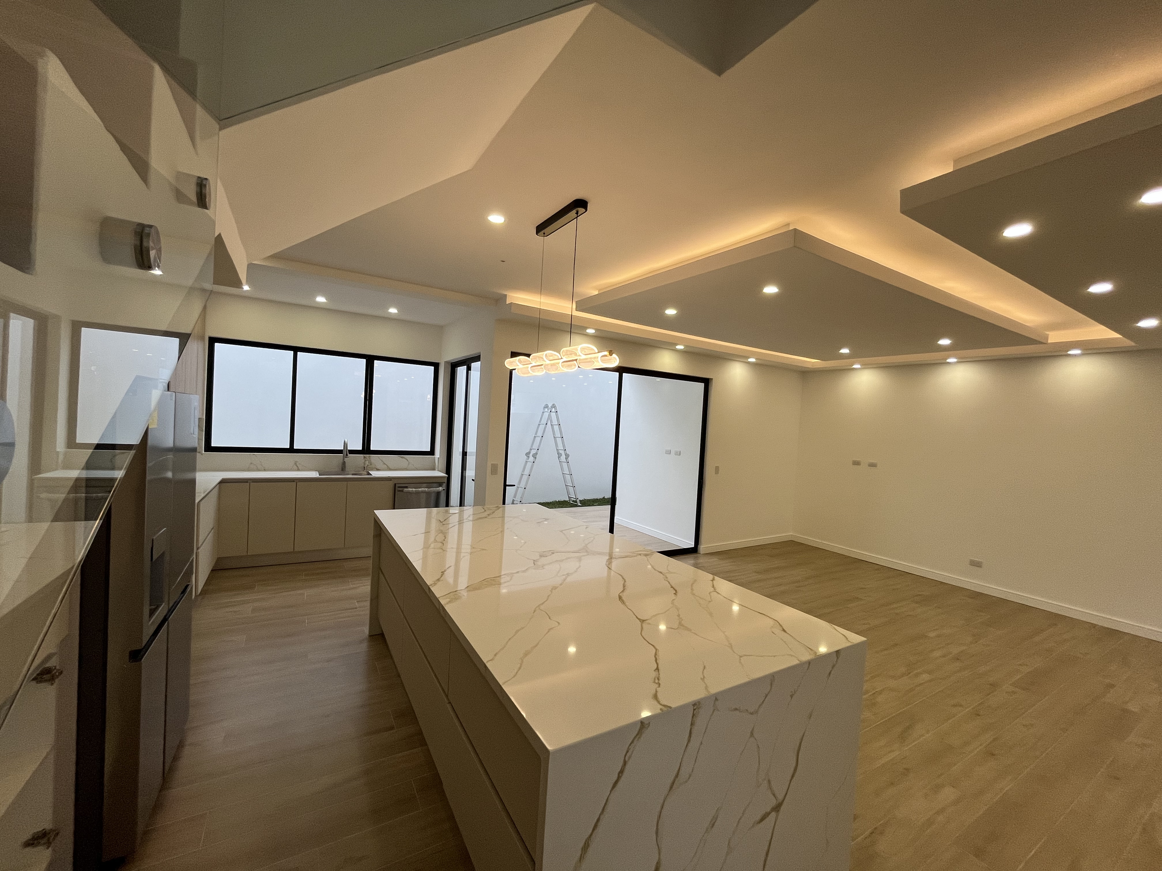 3 bed Condo For Sale in Tres Ríos, Cartago - thumb 20