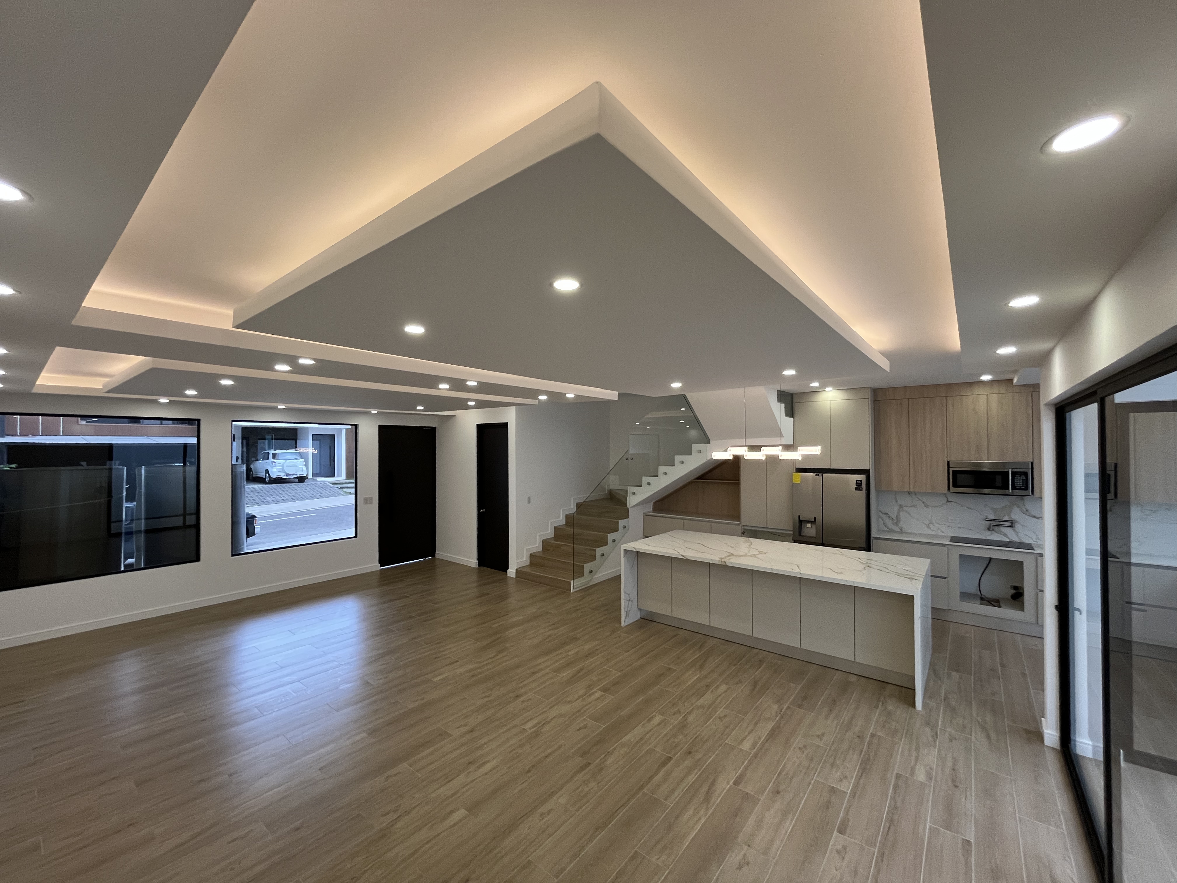 3 bed Condo For Sale in Tres Ríos, Cartago - thumb 22