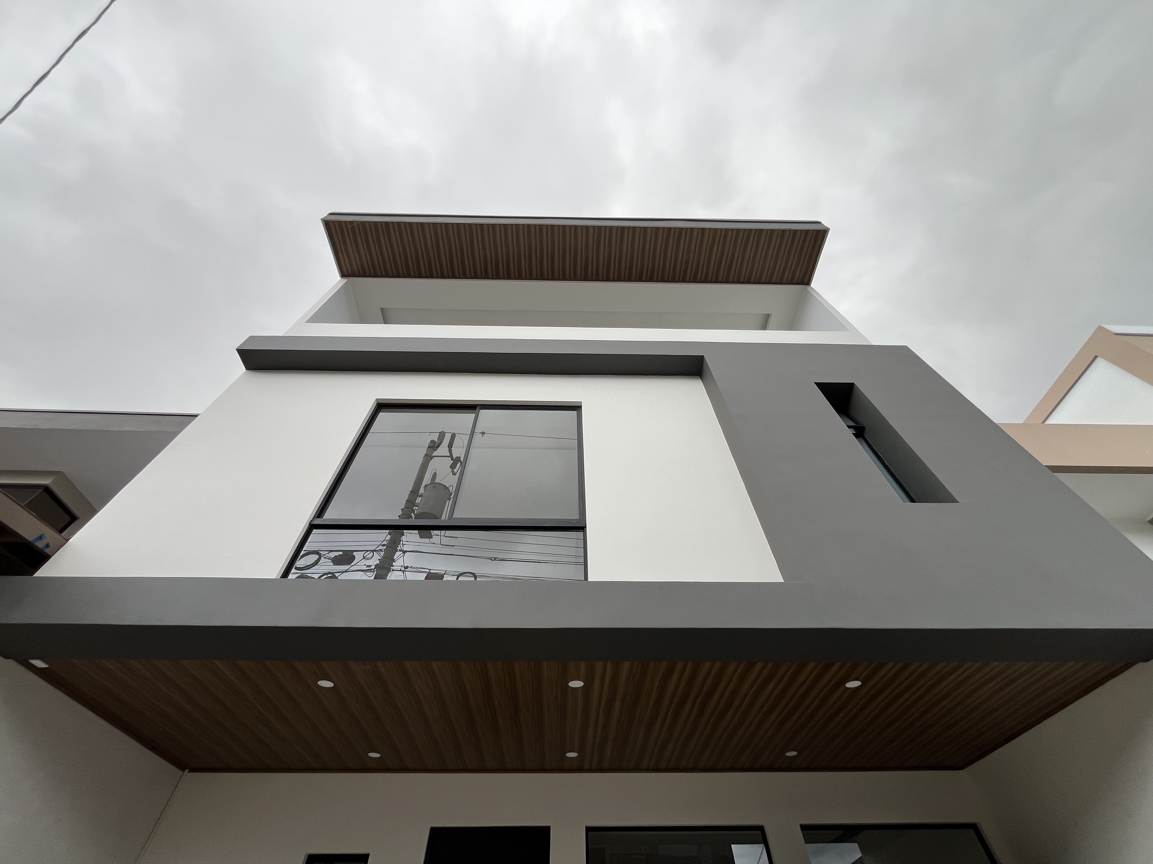 3 bed Condo For Sale in Tres Ríos, Cartago - thumb 23