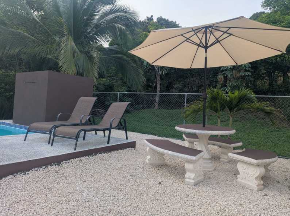 4 bed Single Family Homes For Rent in Orotina, Alajuela - thumb 16