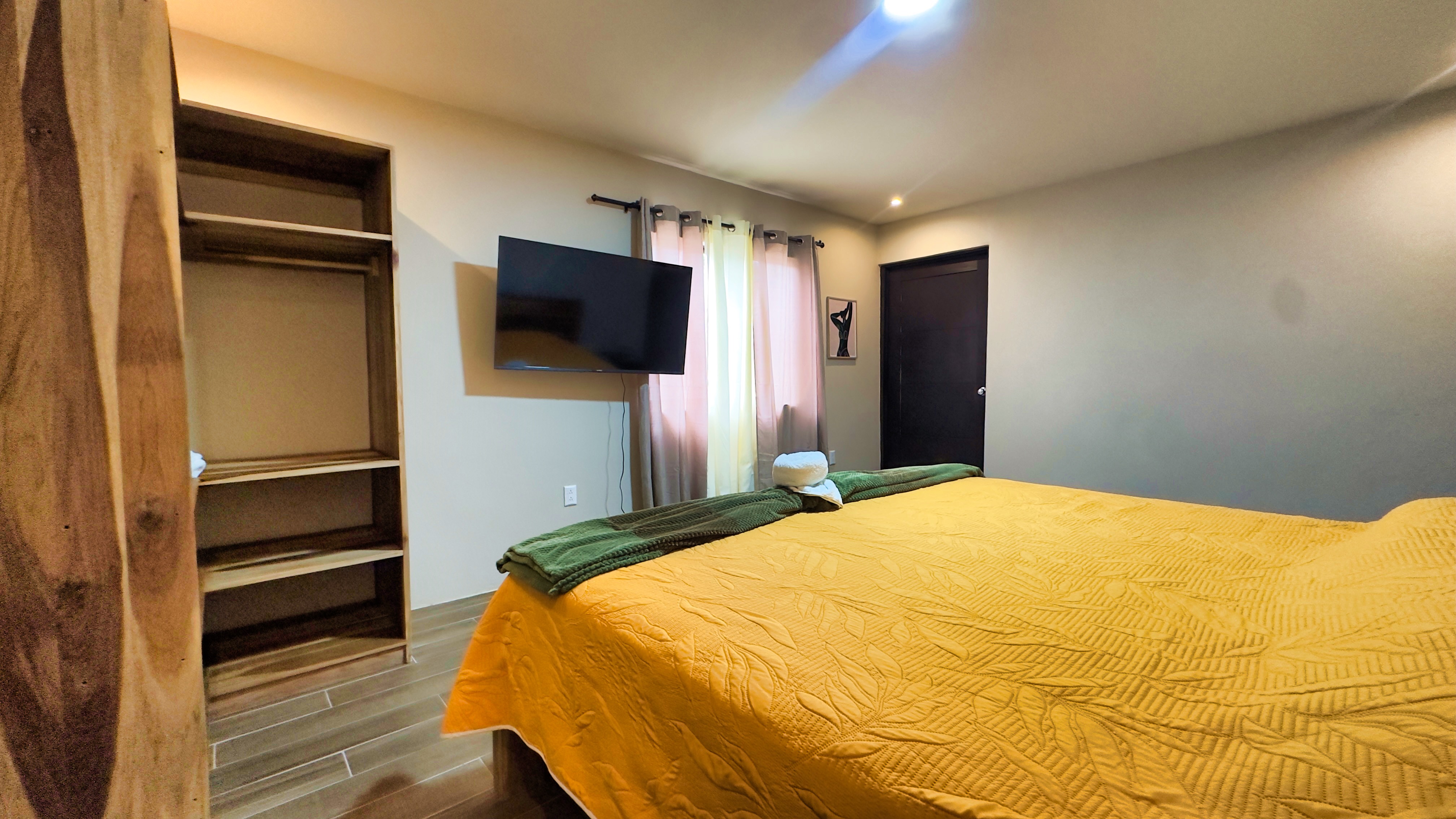 2 bed Single Family Homes For Sale in Cahuita, Limón - thumb 28