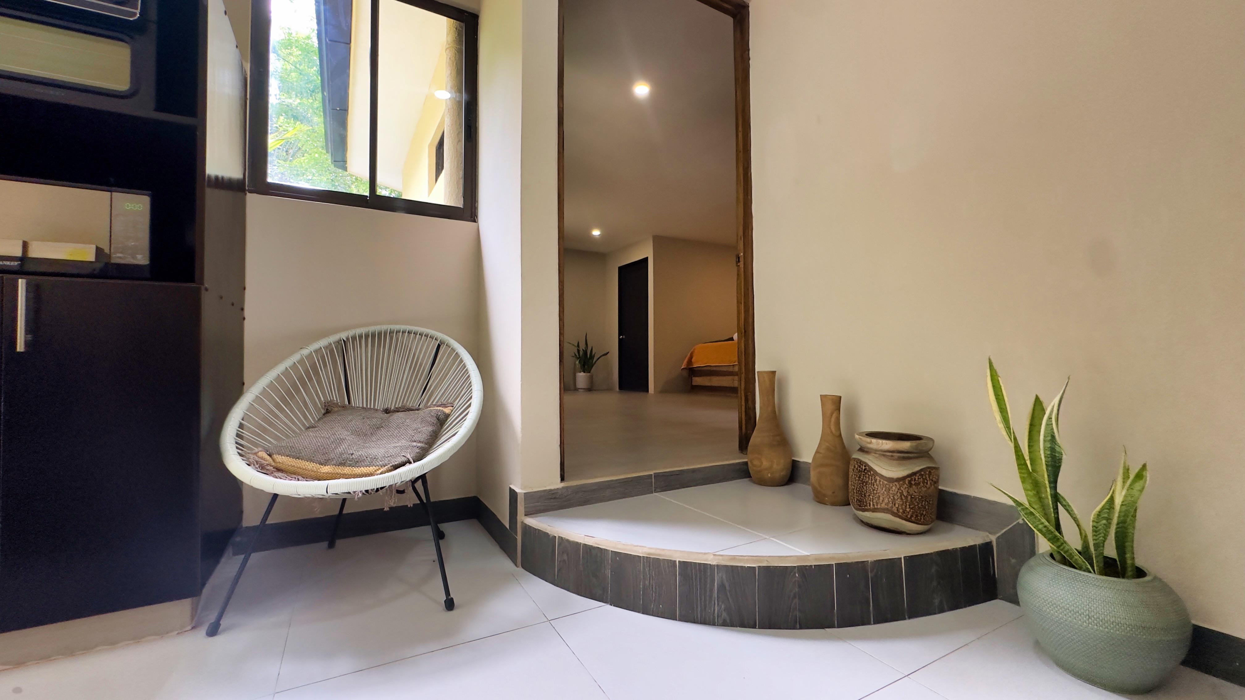 2 bed Single Family Homes For Sale in Cahuita, Limón - thumb 19