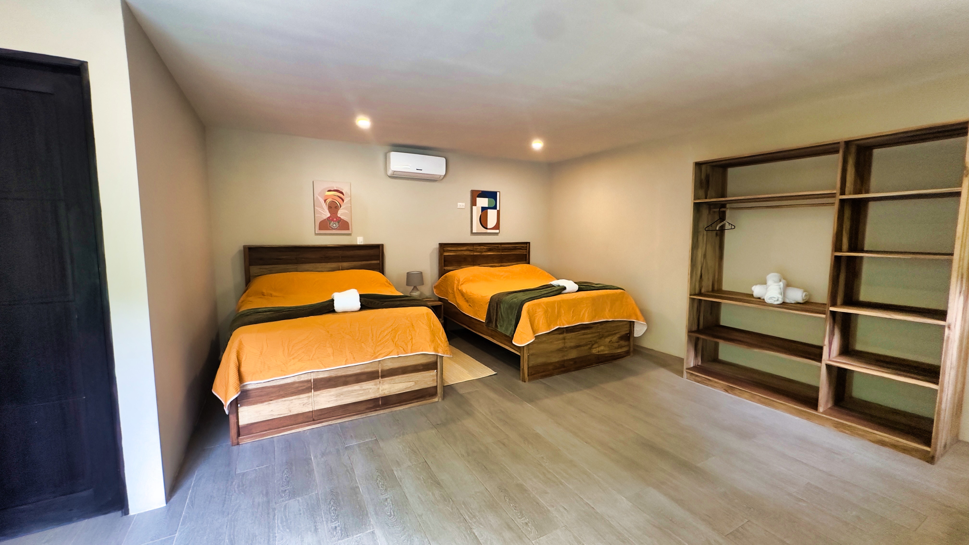 2 bed Single Family Homes For Sale in Cahuita, Limón - thumb 20