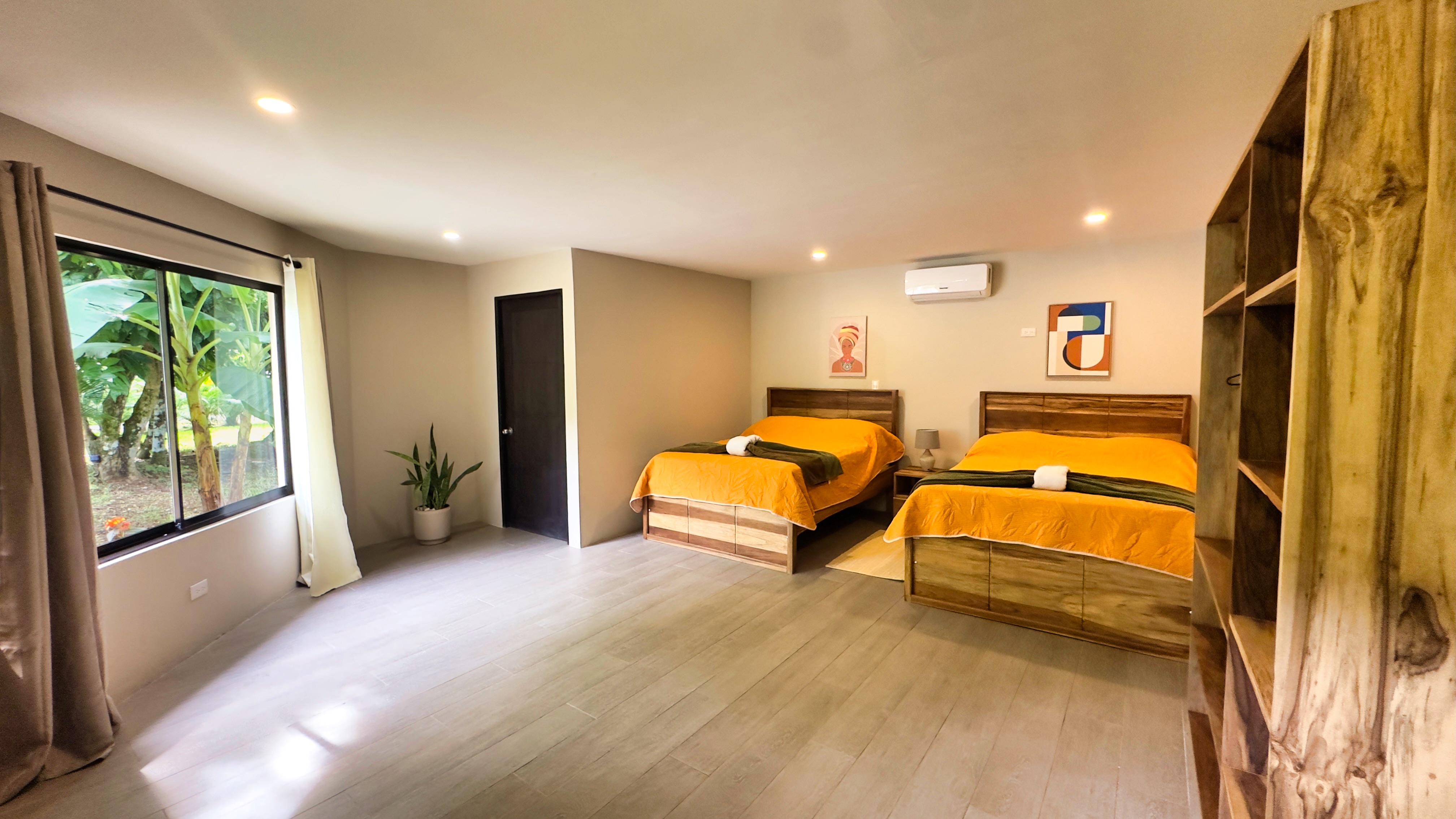 2 bed Single Family Homes For Sale in Cahuita, Limón - thumb 21