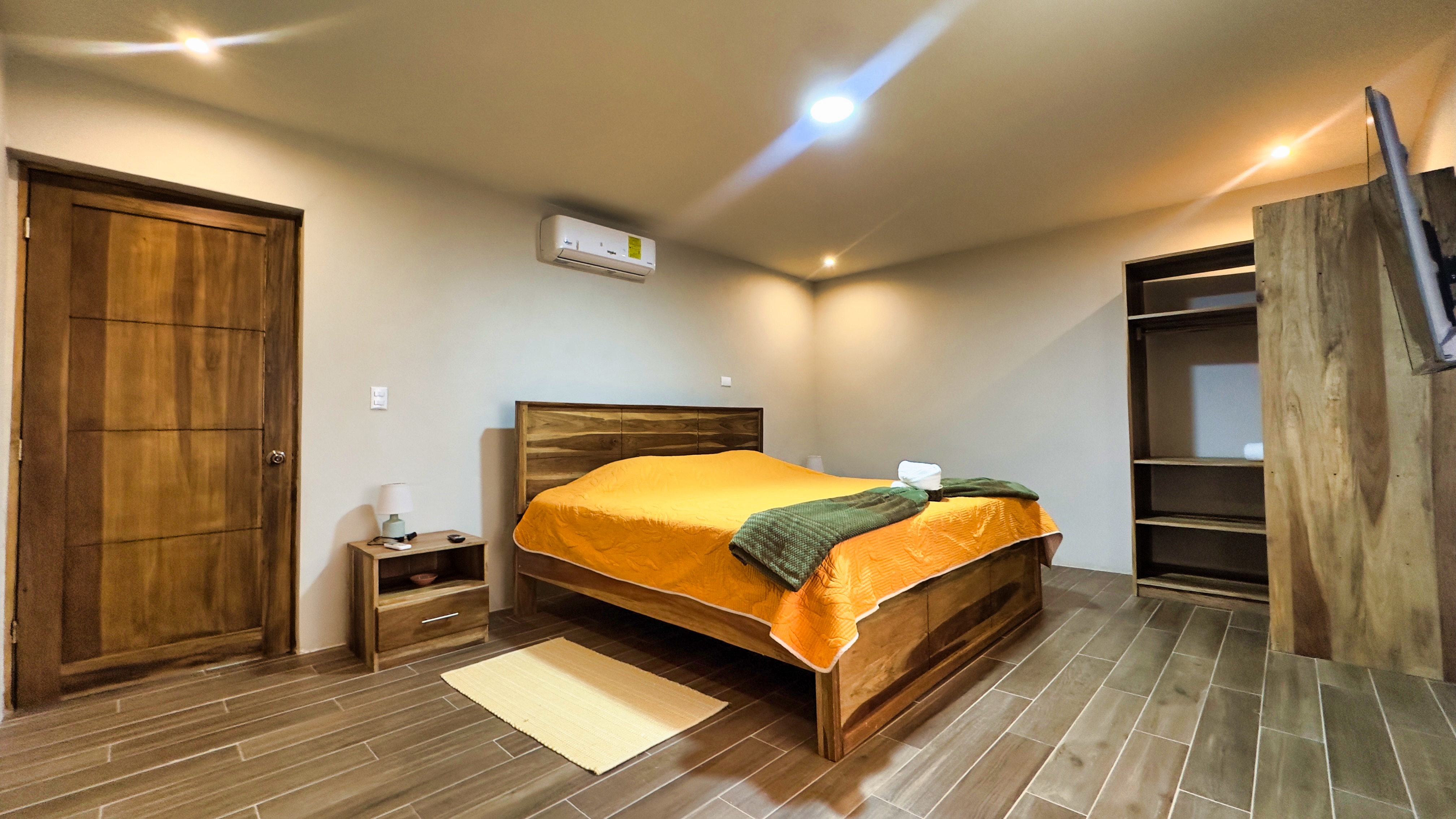 2 bed Single Family Homes For Sale in Cahuita, Limón - thumb 27