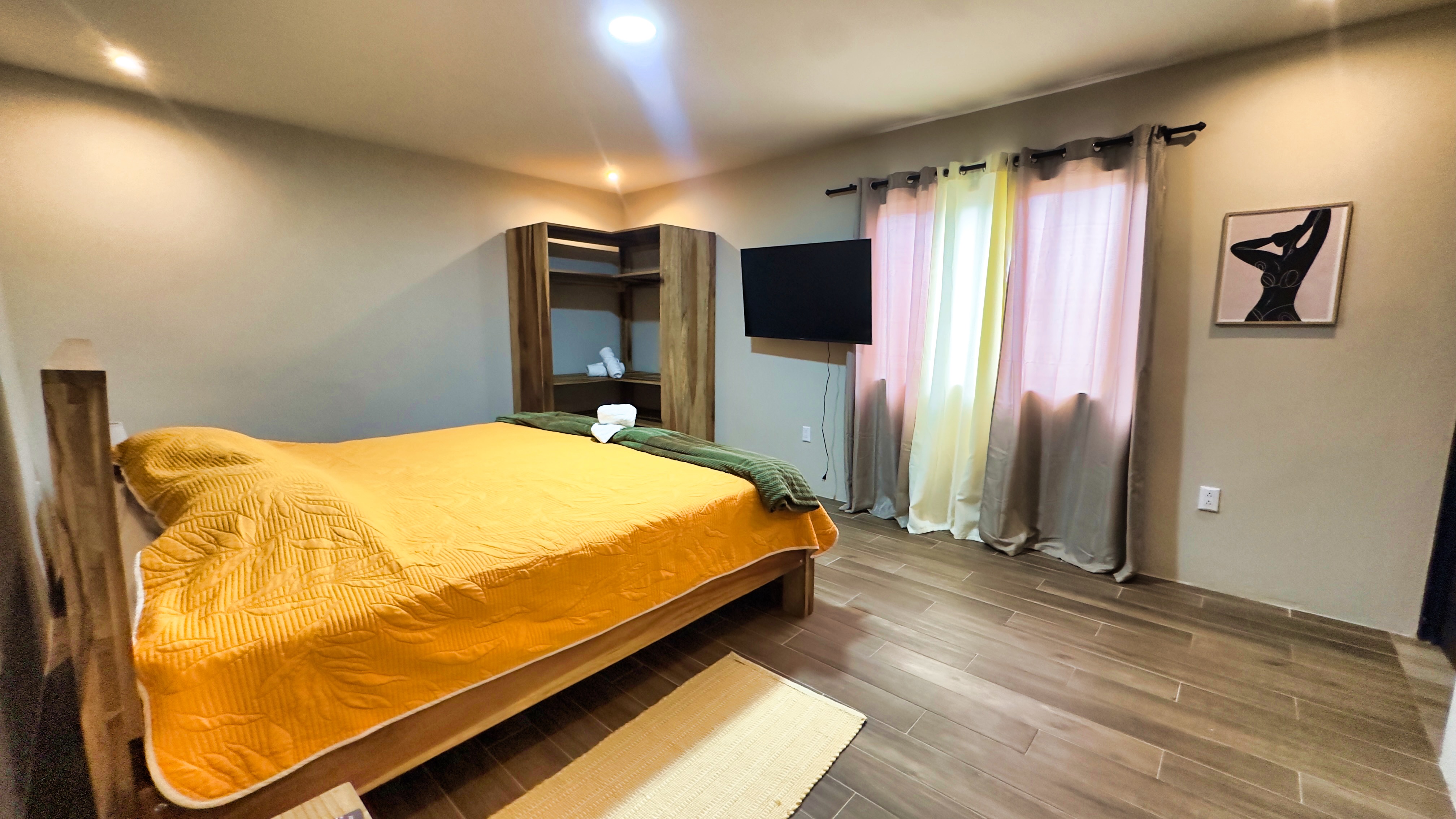 2 bed Single Family Homes For Sale in Cahuita, Limón - thumb 26