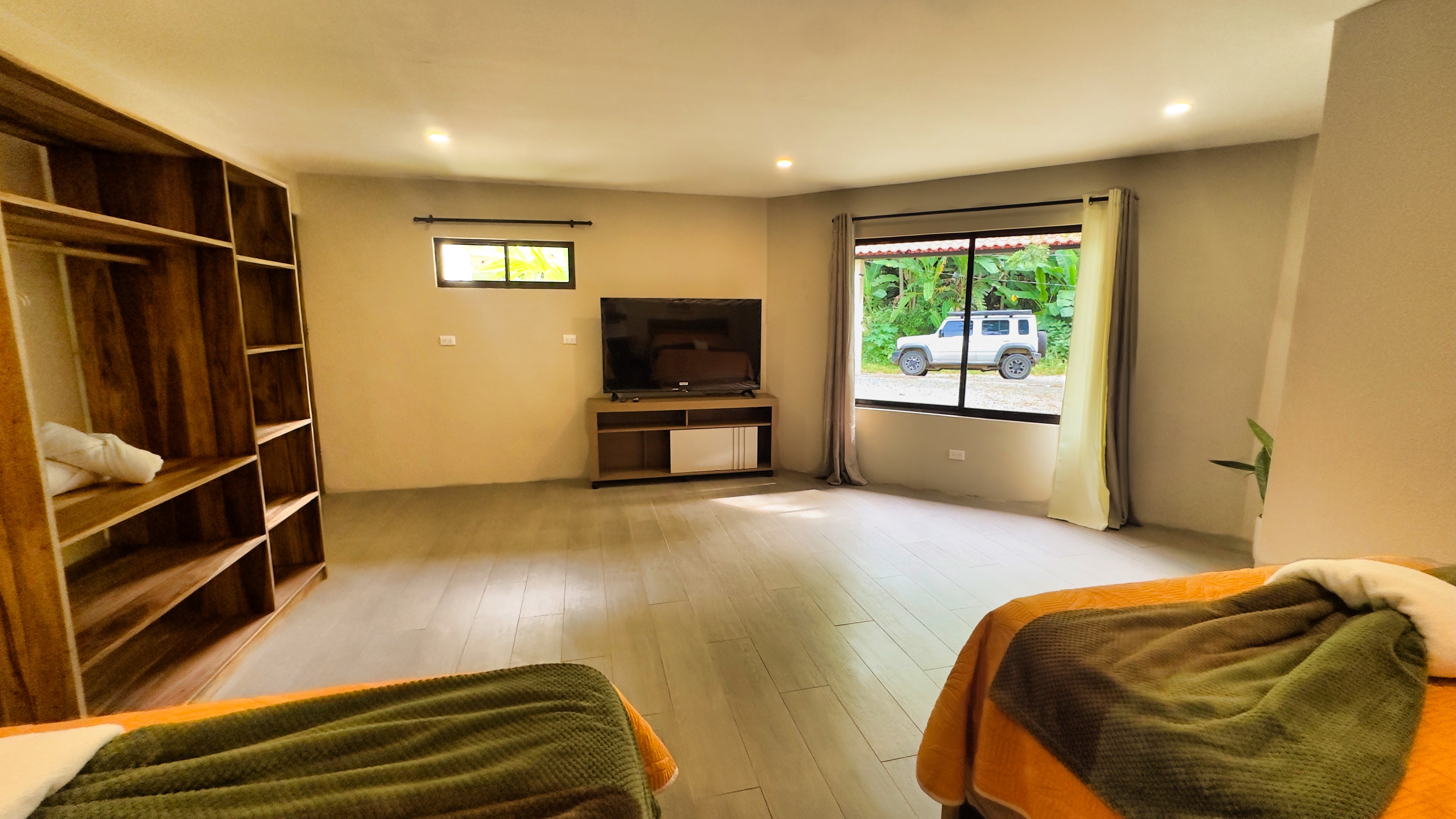 2 bed Single Family Homes For Sale in Cahuita, Limón - thumb 23
