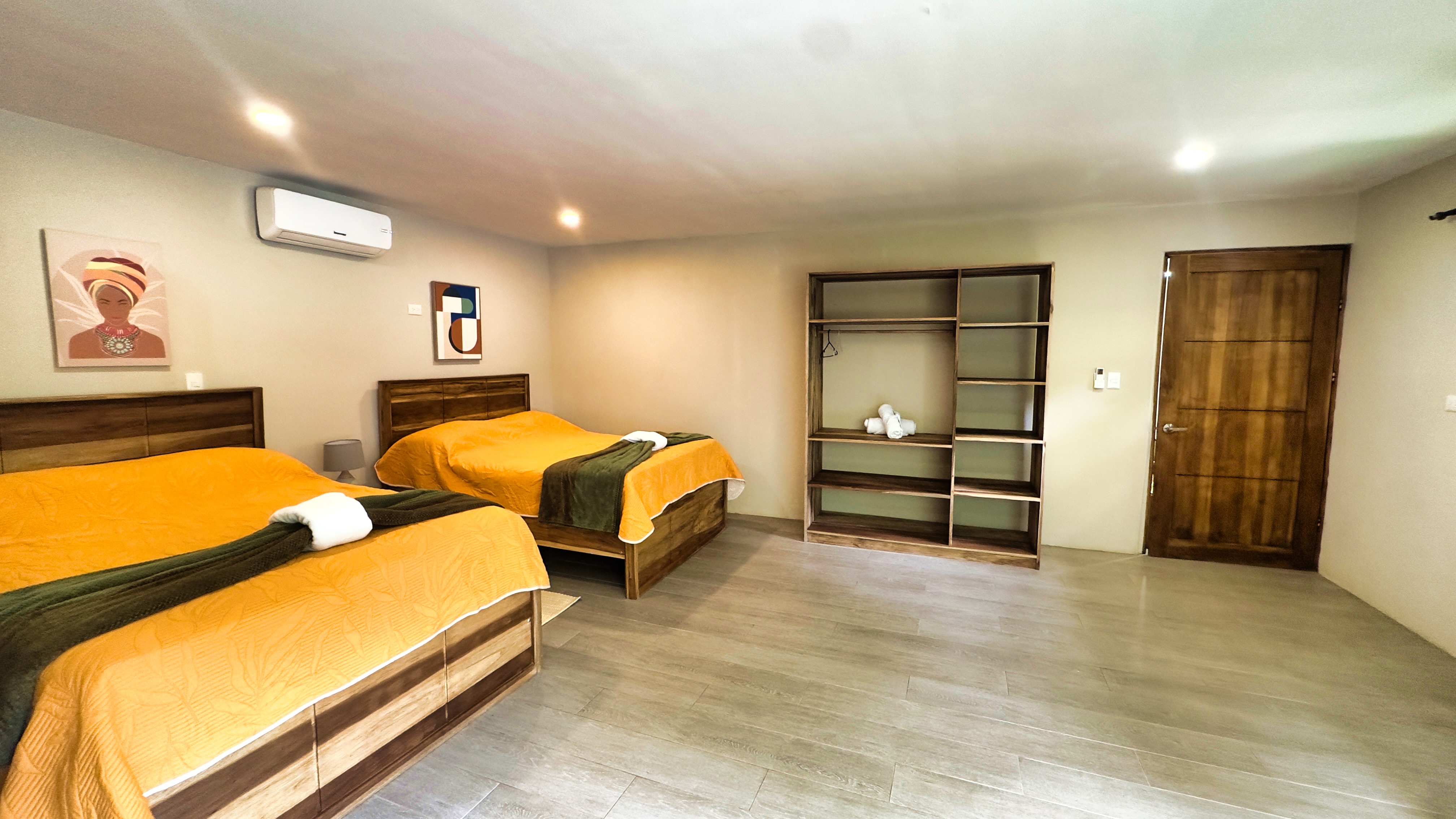 2 bed Single Family Homes For Sale in Cahuita, Limón - thumb 22